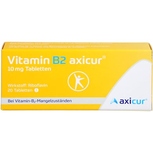 axicur-vitamin-b2-10-mg-gel-20-stk-bei-b2-mangel image 7
