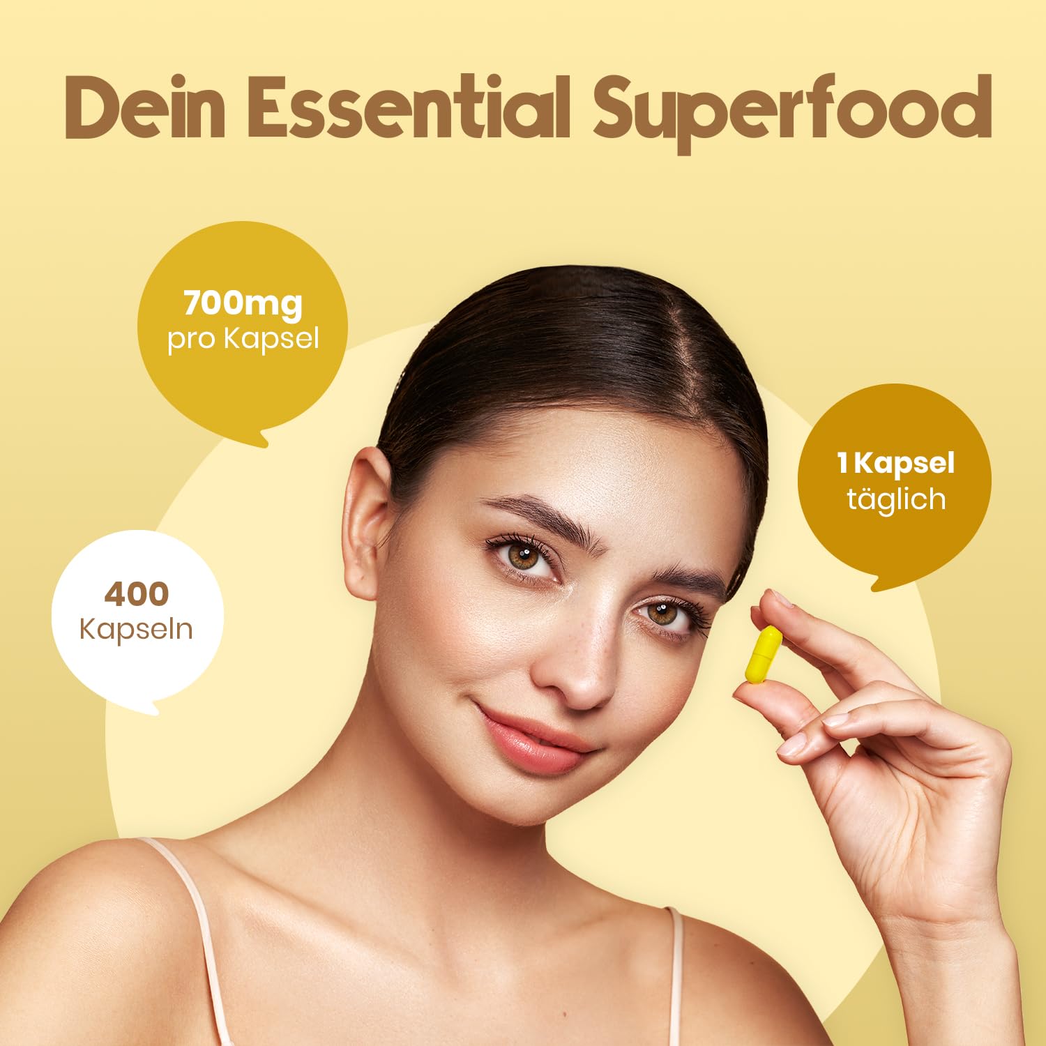 bloom-naturals-kurkuma-kapseln-700mg-400-stk-vegan image 3
