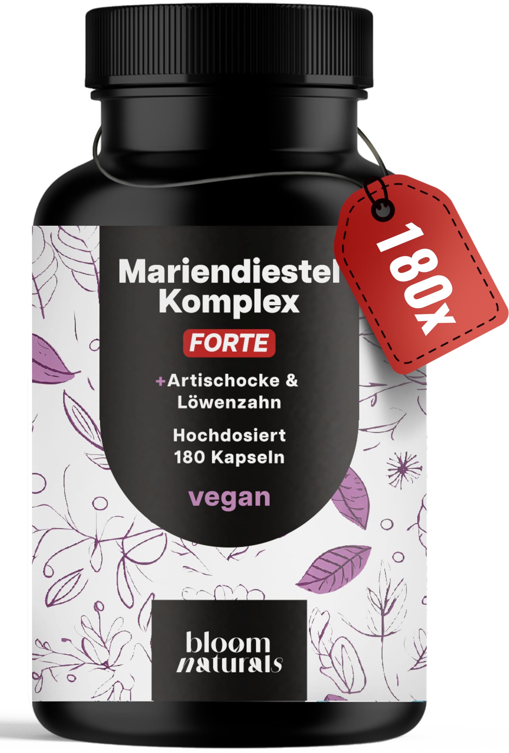 bloom-naturals-female-bundle-frauen-vitamine-set-spar-bundle image 2