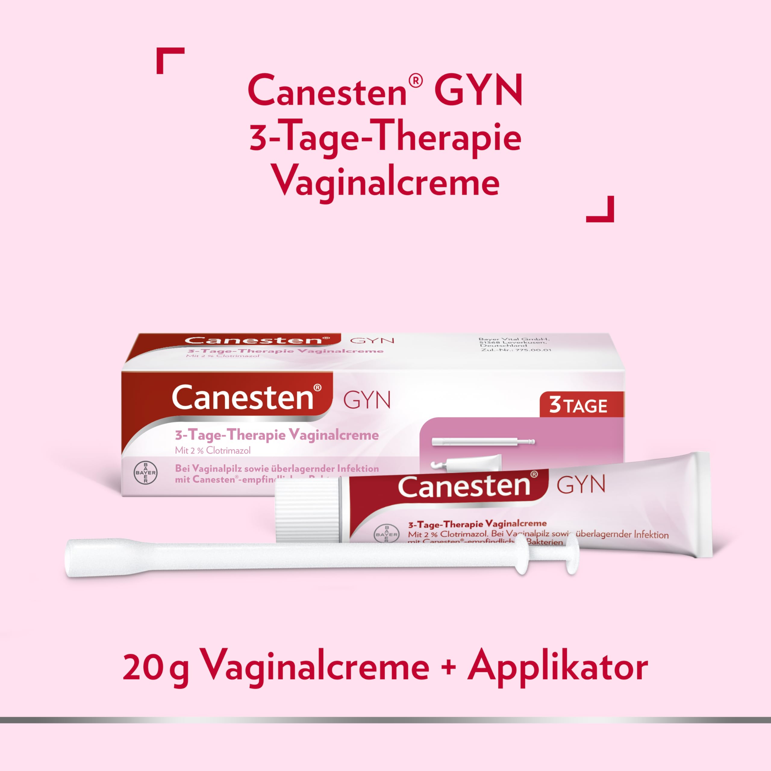 canesten-gyn-3-tage-vaginalcreme-20-g-scheidenpilz image 5