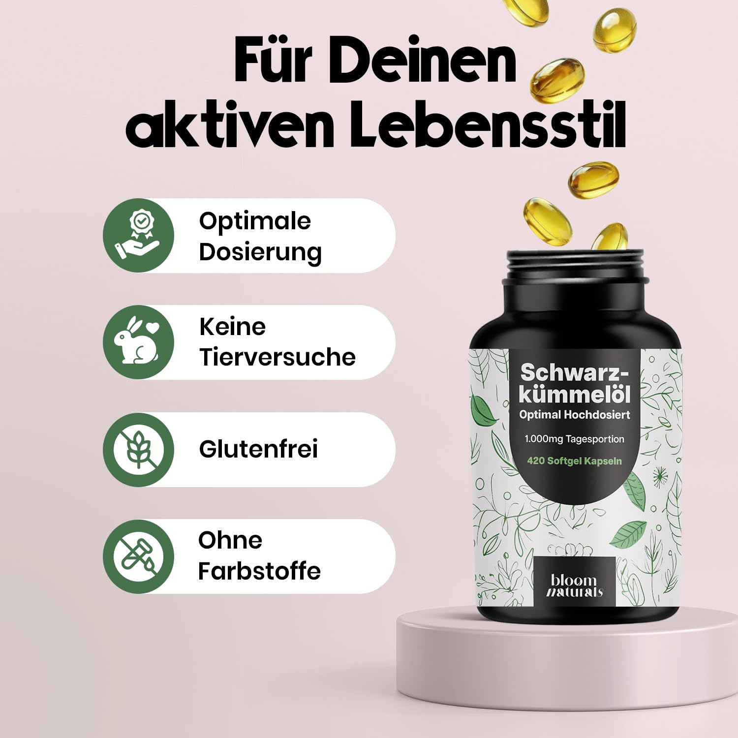 bloom-naturals-schwarzk-mmel-l-kapseln-1000mg-420-softgels image 4