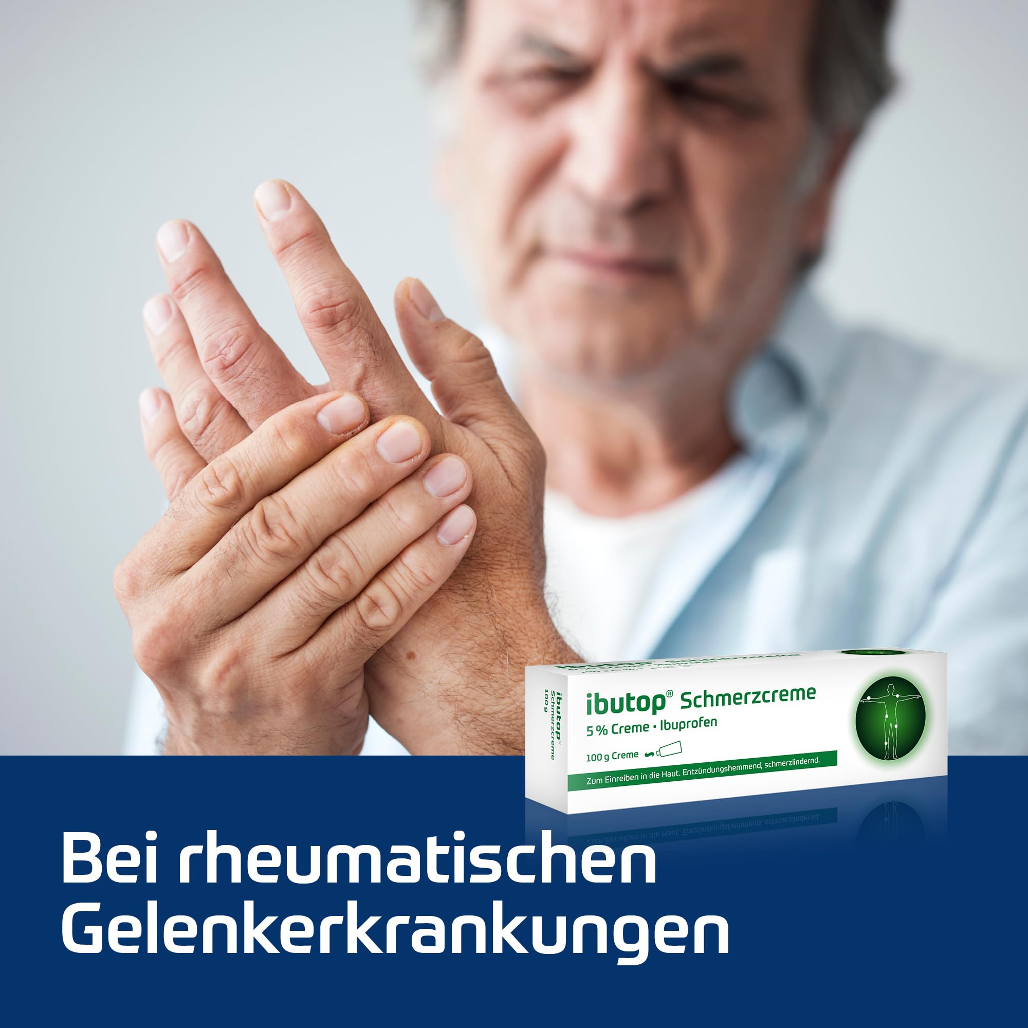 axicur-ibutop-schmerzcreme-100-g-muskel-gelenk image 4