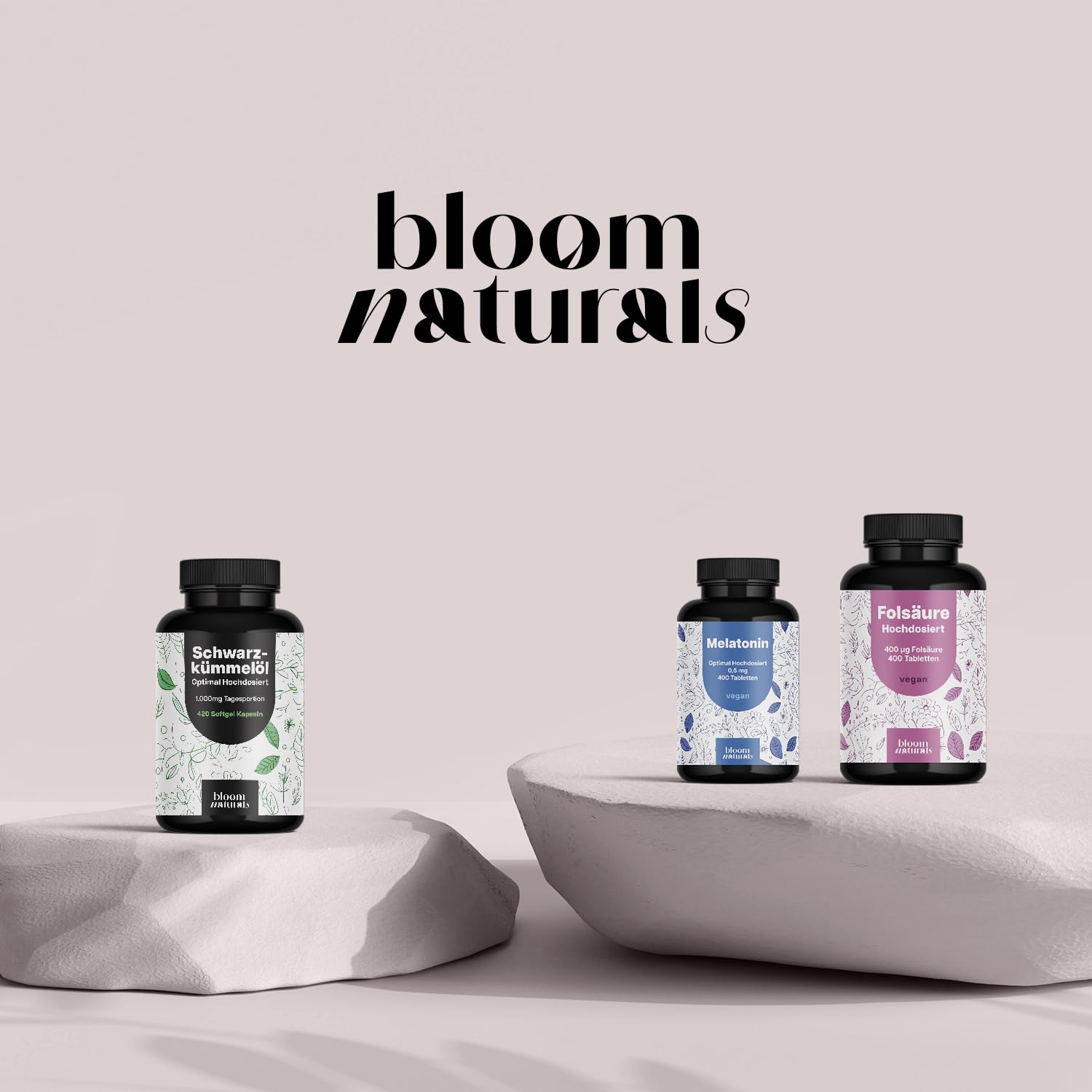 bloom-naturals-schwarzk-mmel-l-kapseln-1000mg-420-softgels image 8