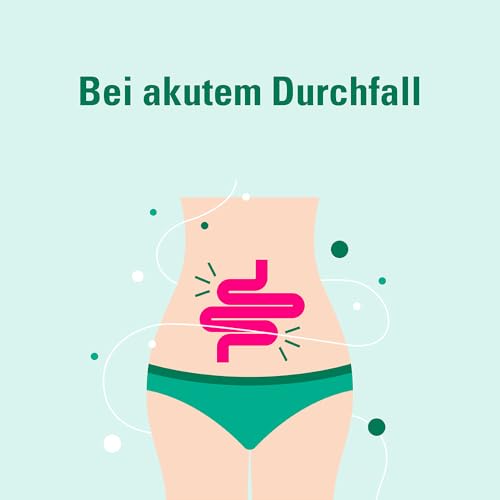 abz-loperamid-akut-2-mg-hartkapseln-10-st-durchfall image 8