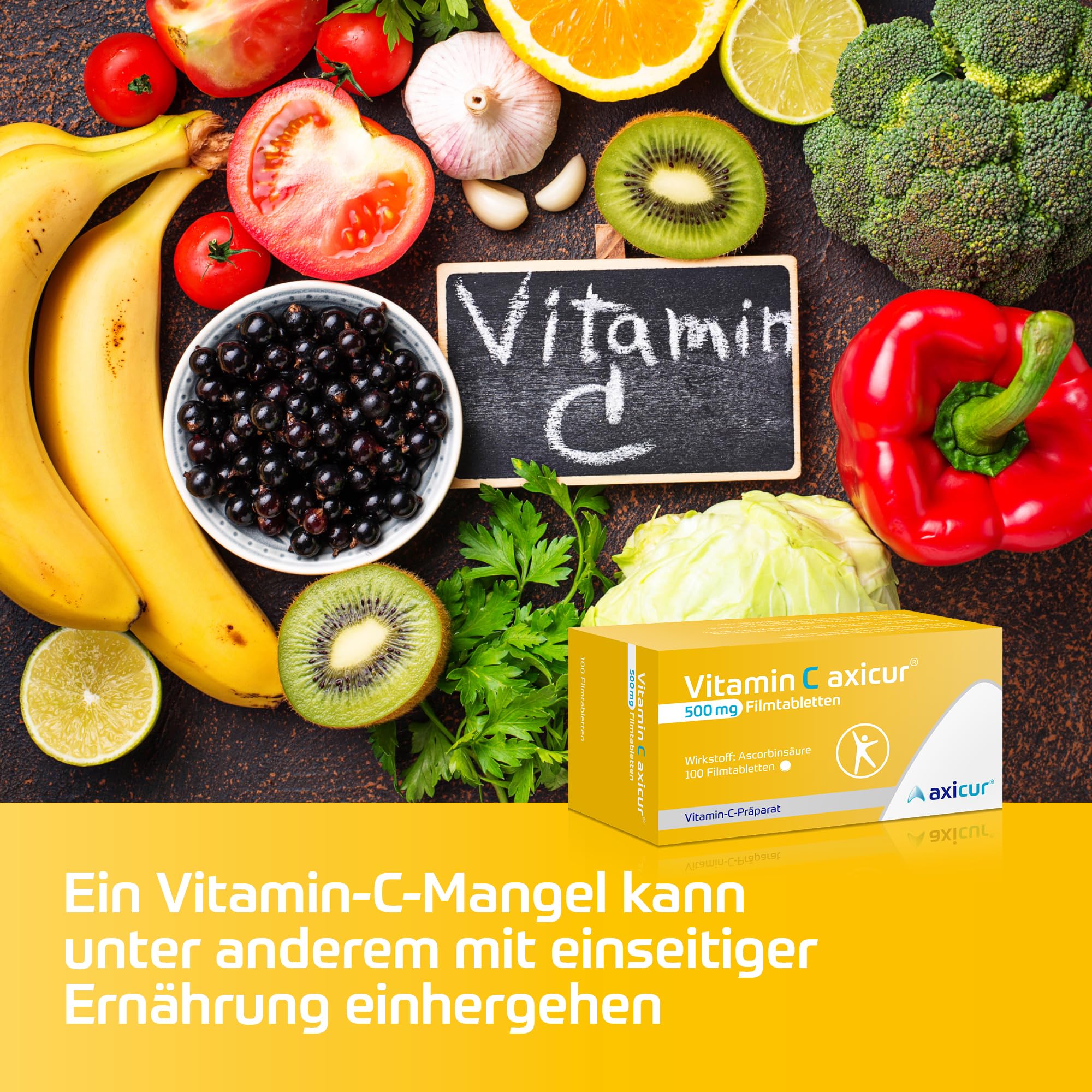 axicur-vitamin-c-500-mg-filmtabletten-100-st-mangel image 2