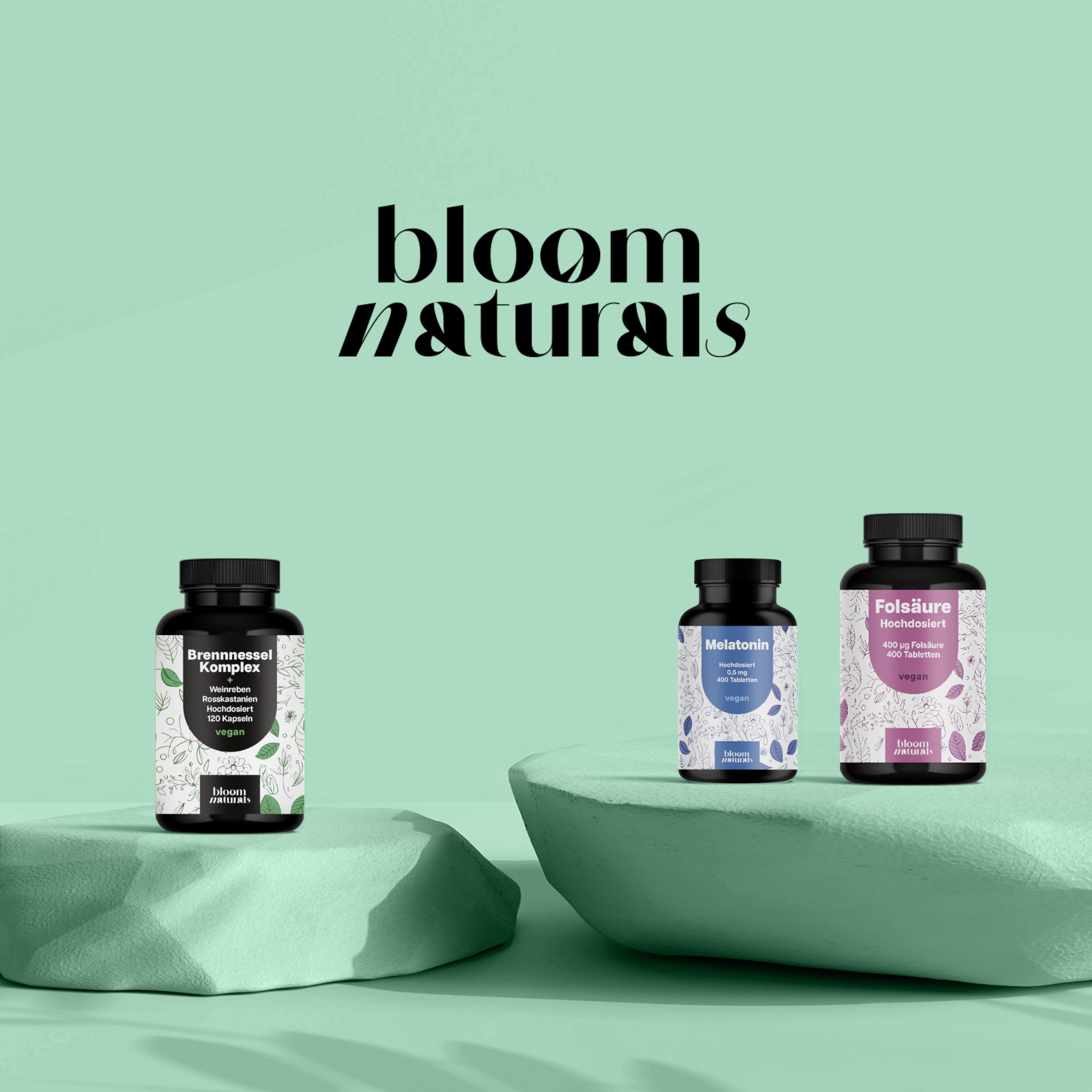 bloom-naturals-brennnesselkomplex-kapseln-120-st-ck-vegan image 8