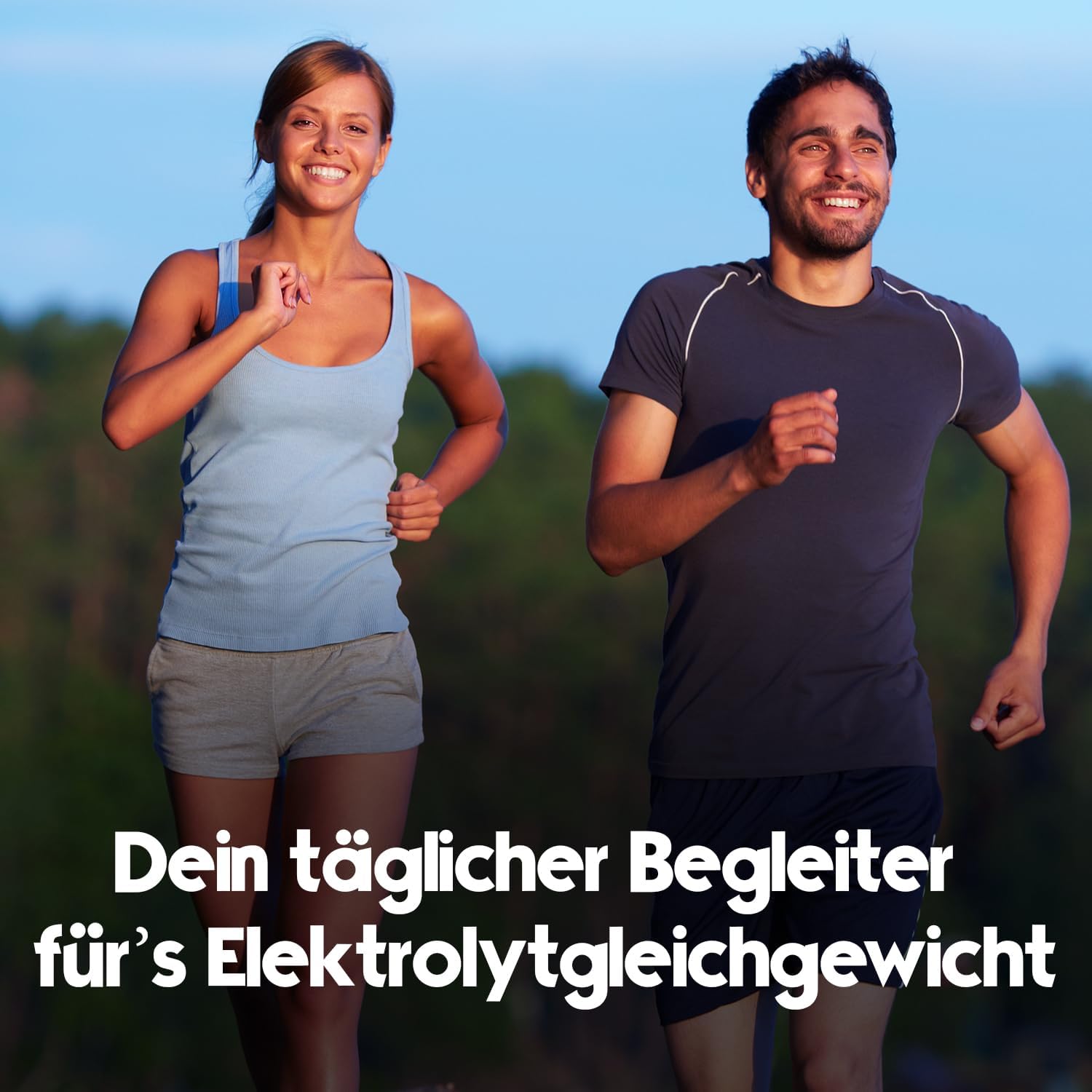 bloom-naturals-elektrolyte-komplex-kapseln-365-st-ck-vegan image 2