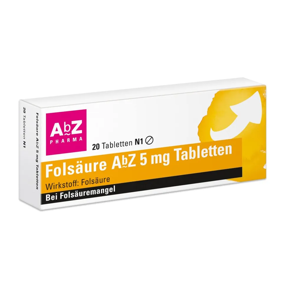 abz-fols-ure-5-mg-tabletten-20-st-ck-bei-mangel image 1