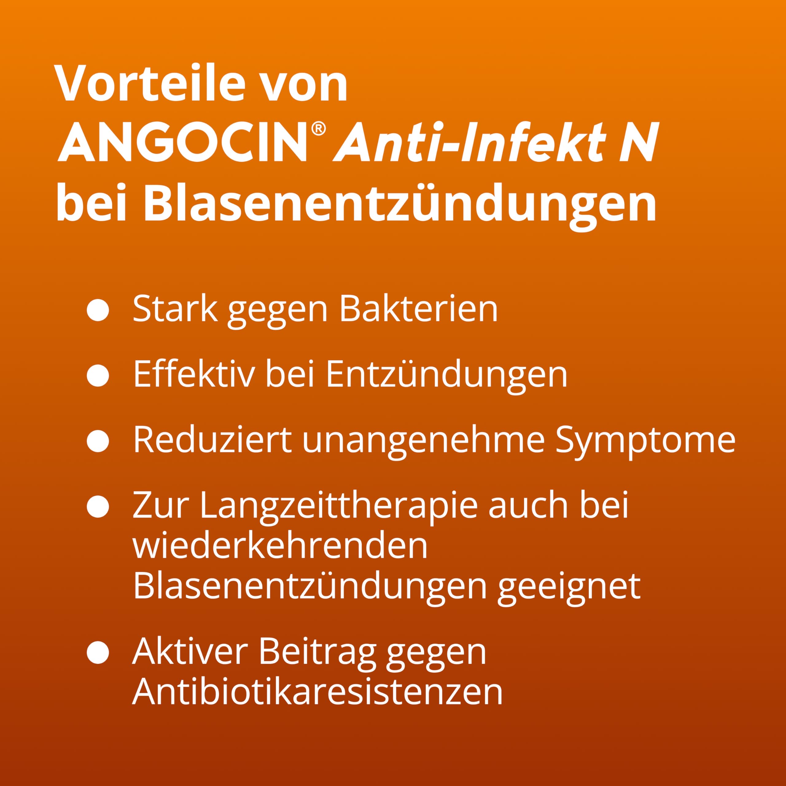 angocin-anti-infekt-n-filmtabletten-100-st-ck-pflanzlich image 6