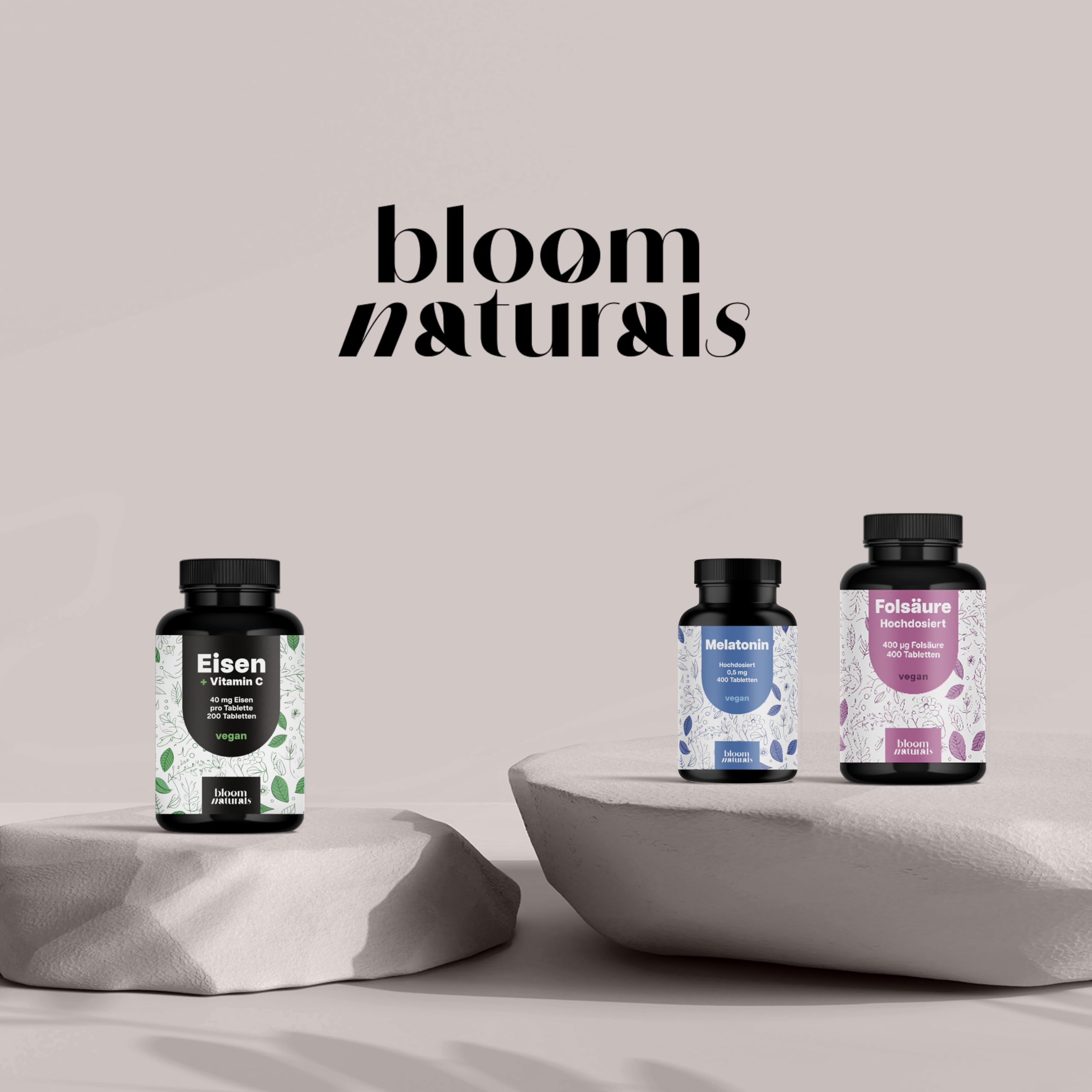bloom-naturals-eisen-vitamin-c-tabletten-200-st-ck-40-mg-vegan image 7