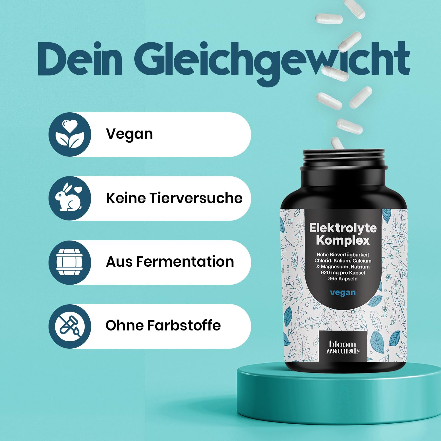 bloom-naturals-elektrolyte-komplex-kapseln-365-st-ck-vegan image 4