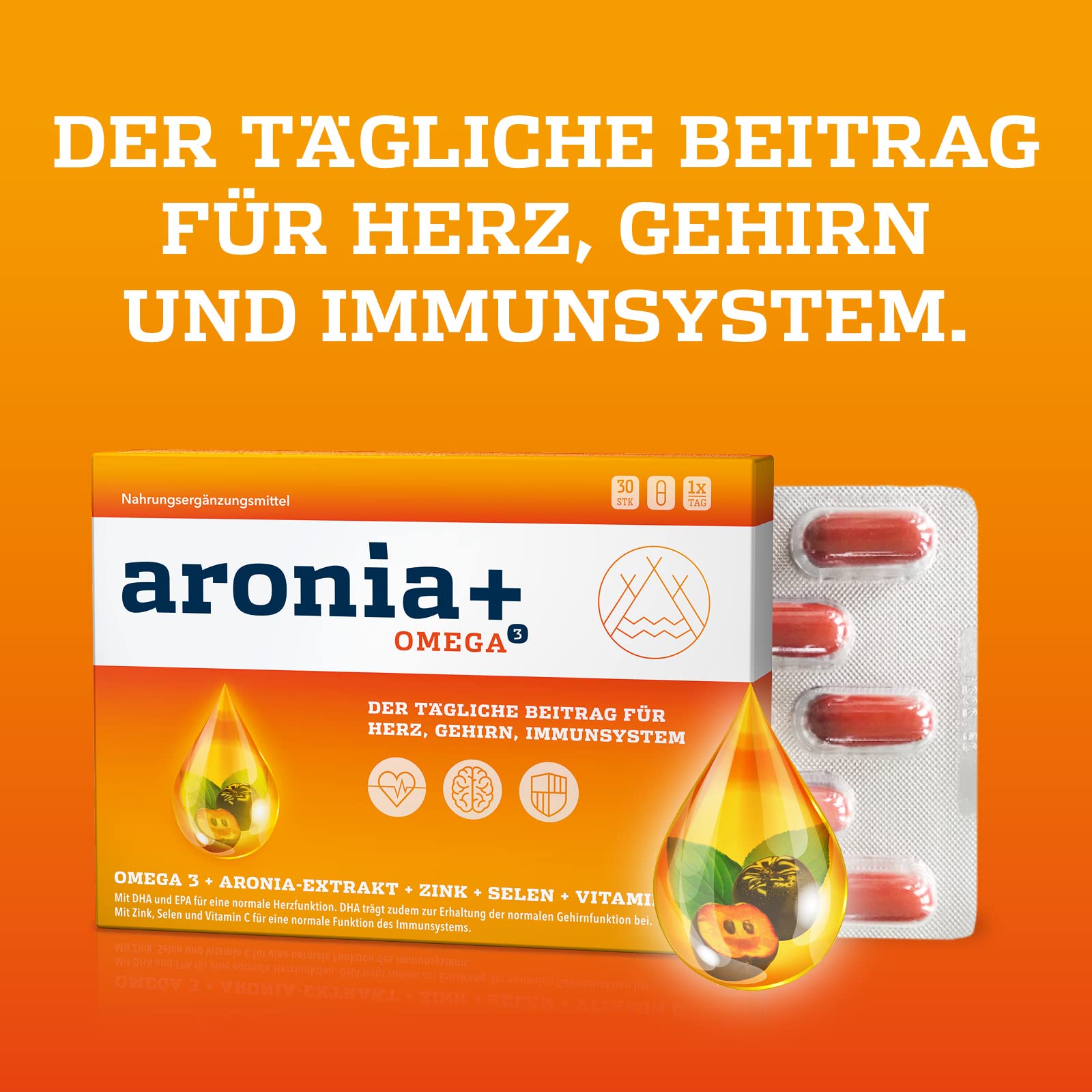 aronia-omega-kapseln-30-stk-mit-zink-und-selen image 6