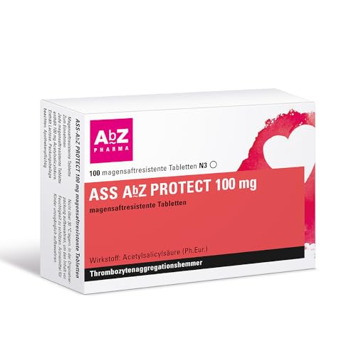 ass-abz-protect-100-mg-tabletten-100-st-ck-magenschonend image 7