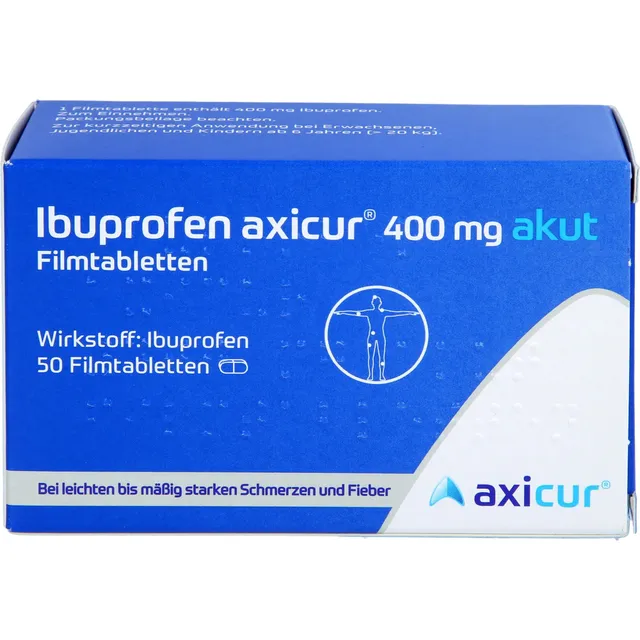 axicur-ibuprofen-400-mg-filmtabletten-50-st-ck-gegen-schmerzen image 1