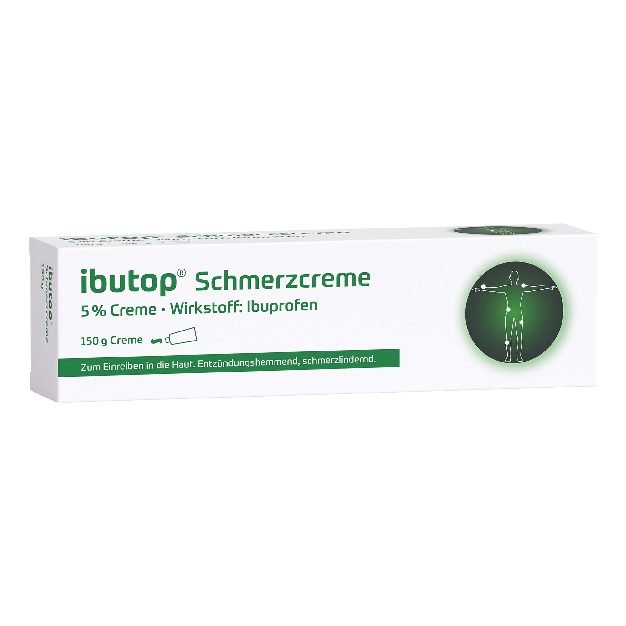 axicur-ibutop-schmerzcreme-100-g-muskel-gelenk image 7