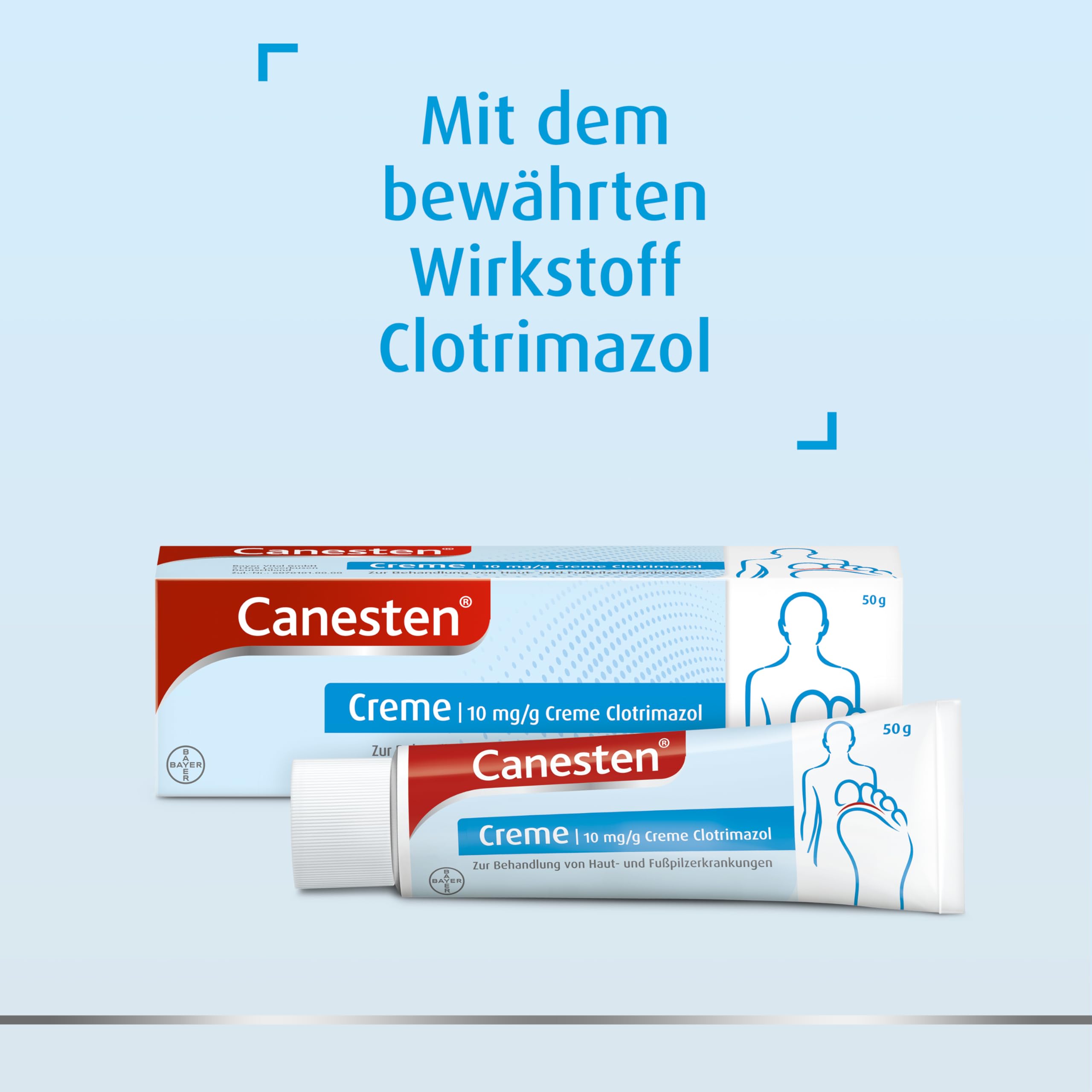 canesten-creme-hautpilz-fu-pilz-50-g-mit-clotrimazol image 5
