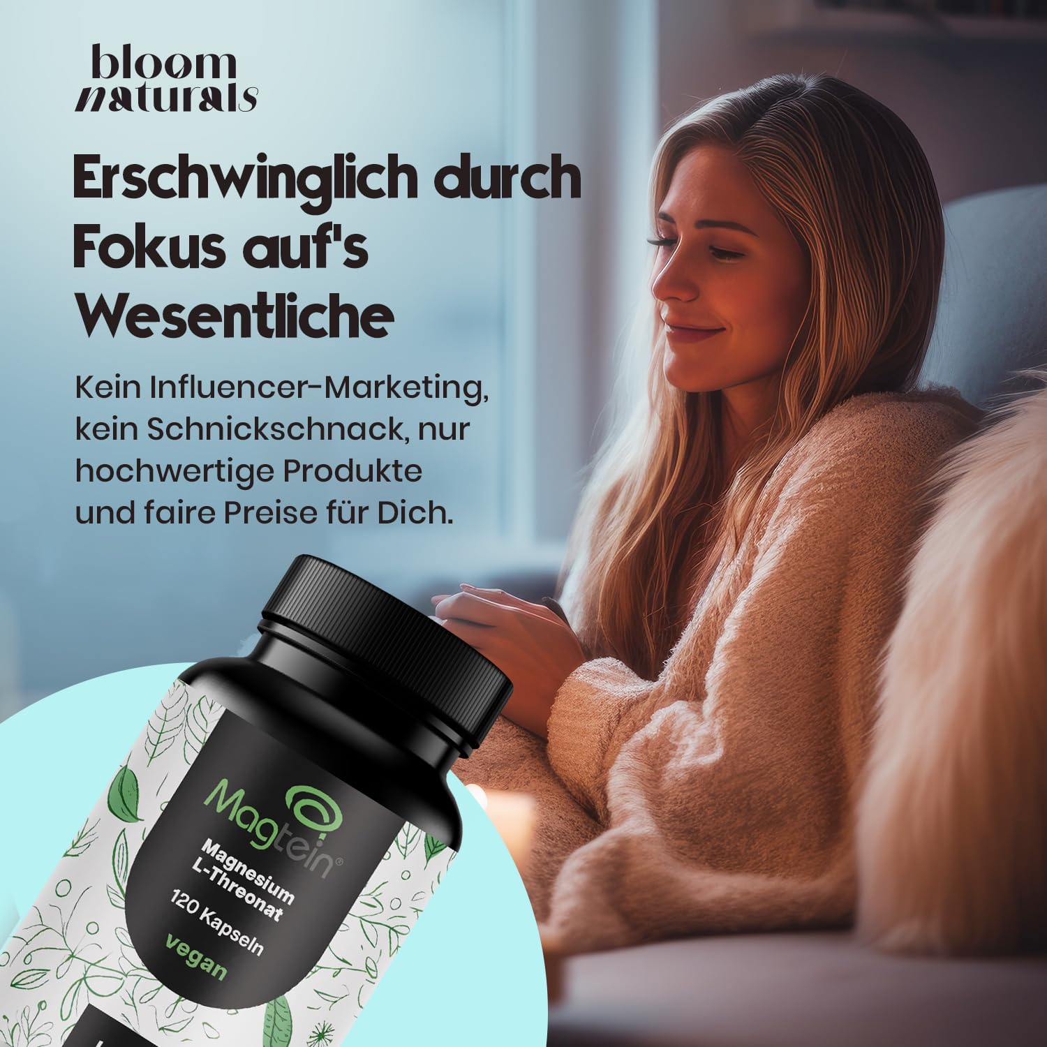 bloom-naturals-magtein-magnesium-l-threonat-2000mg-120-kapseln image 5