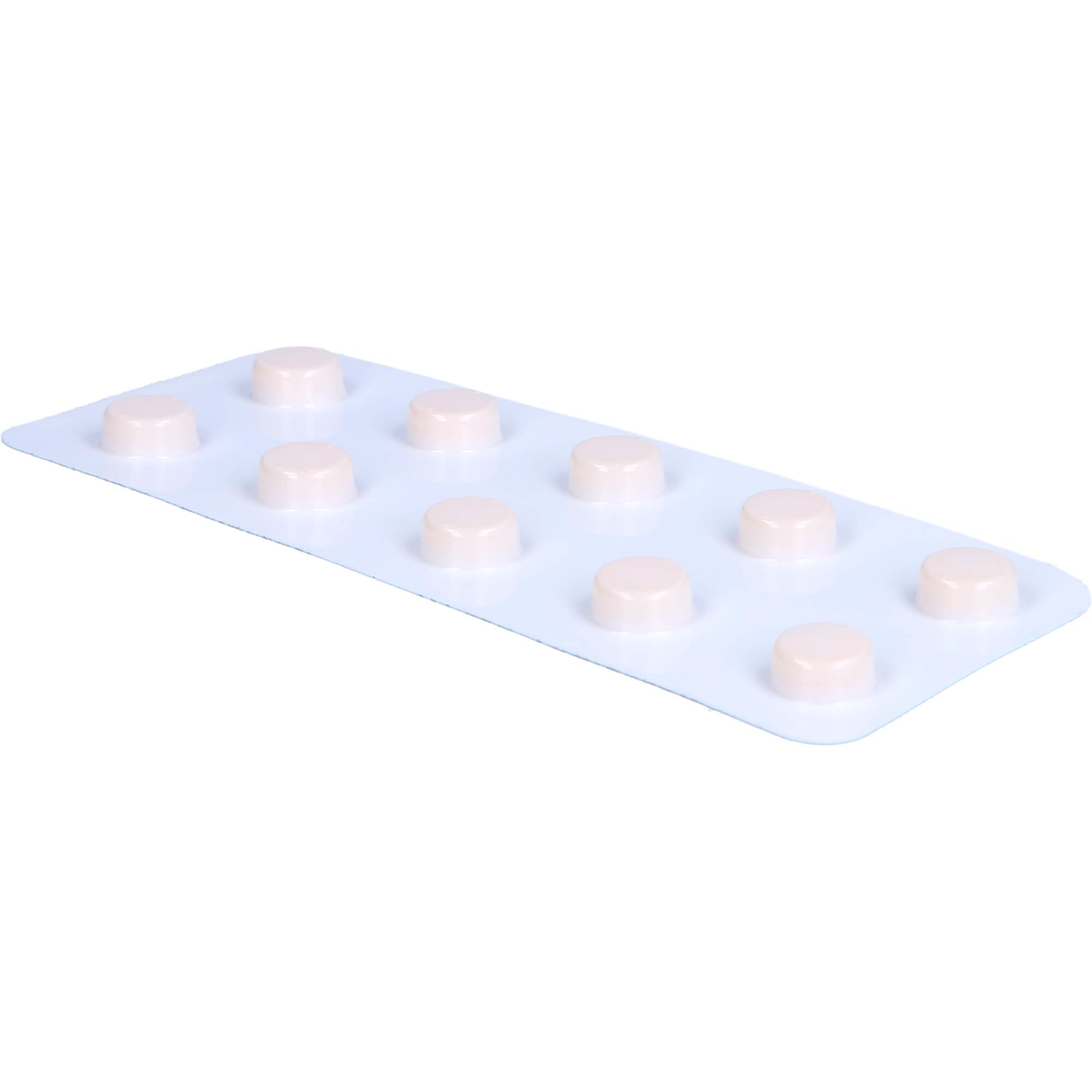 axicur-vitamin-b2-10-mg-gel-20-stk-bei-b2-mangel image 6