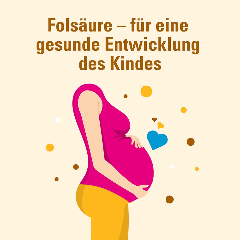 abz-fols-ure-5-mg-tabletten-20-st-ck-bei-mangel image 3