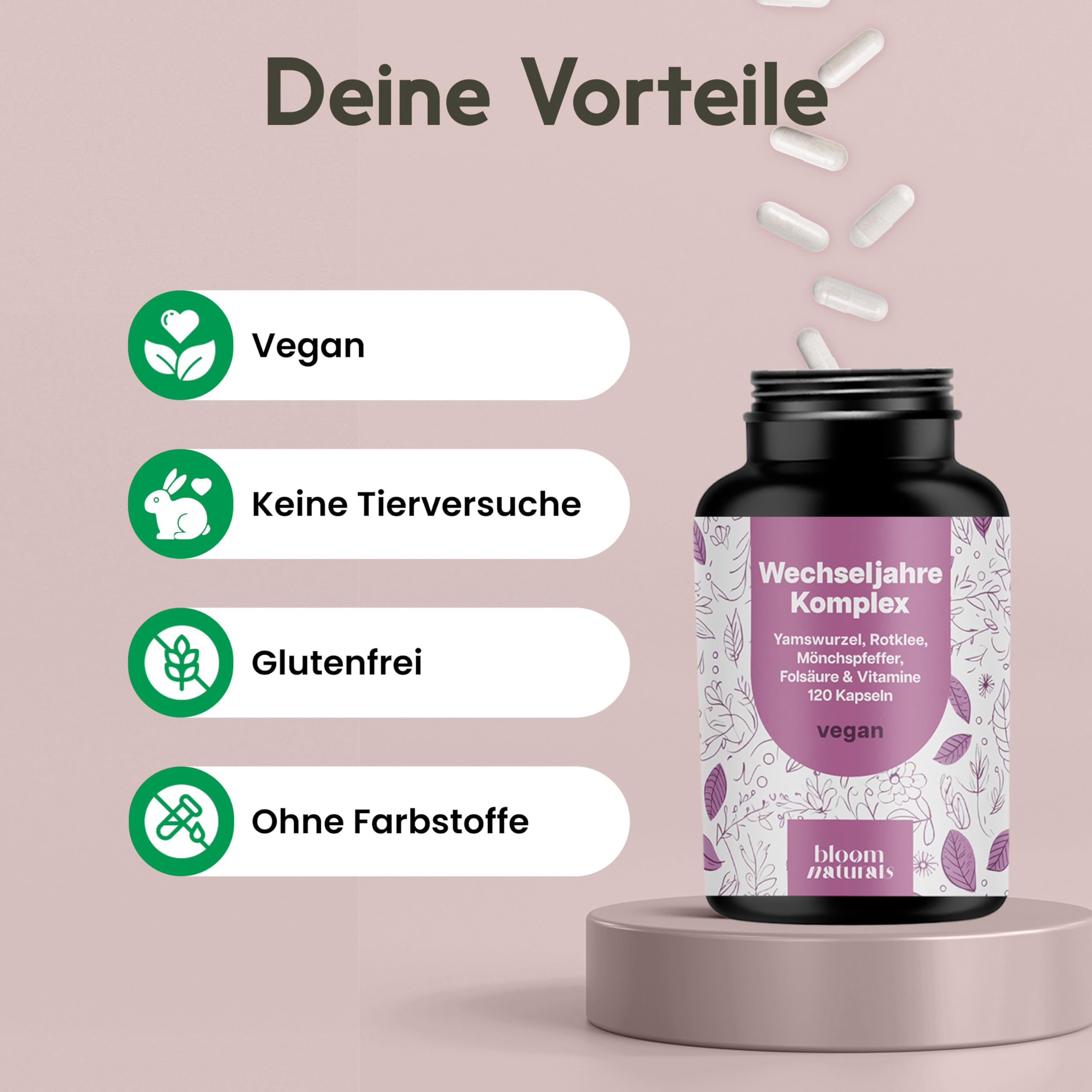 bloom-naturals-m-nchspfeffer-yamswurzel-kapseln-wechseljahre-120-st-ck image 4