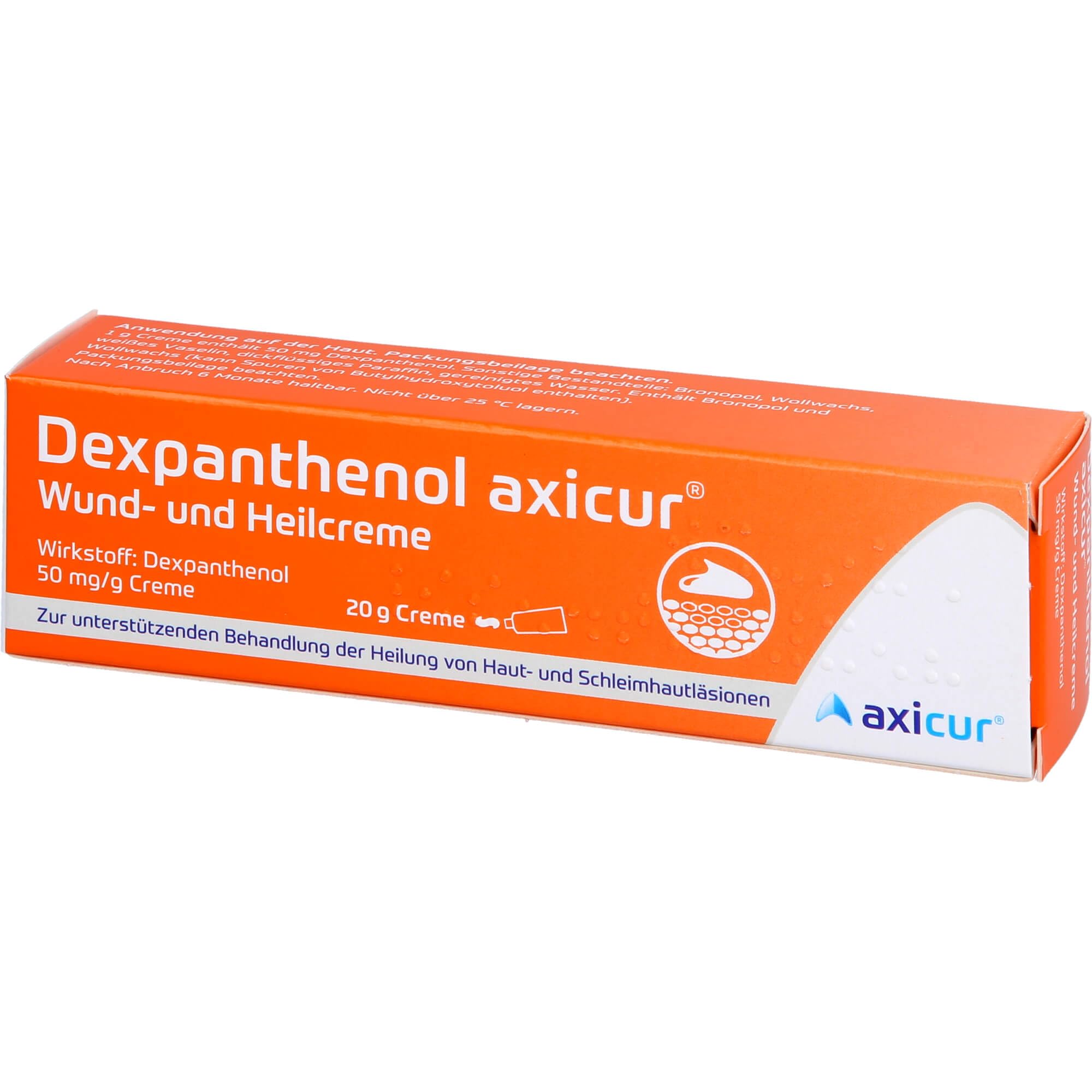 axicur-dexpanthenol-50-mg-g-wundcreme-20-g-heilung image 4