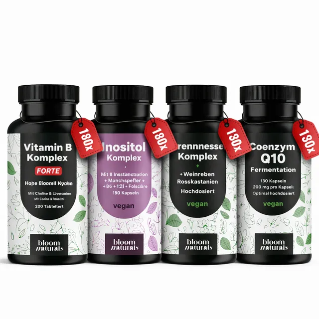bloom-naturals-female-bundle-frauen-vitamine-set-spar-bundle image 1