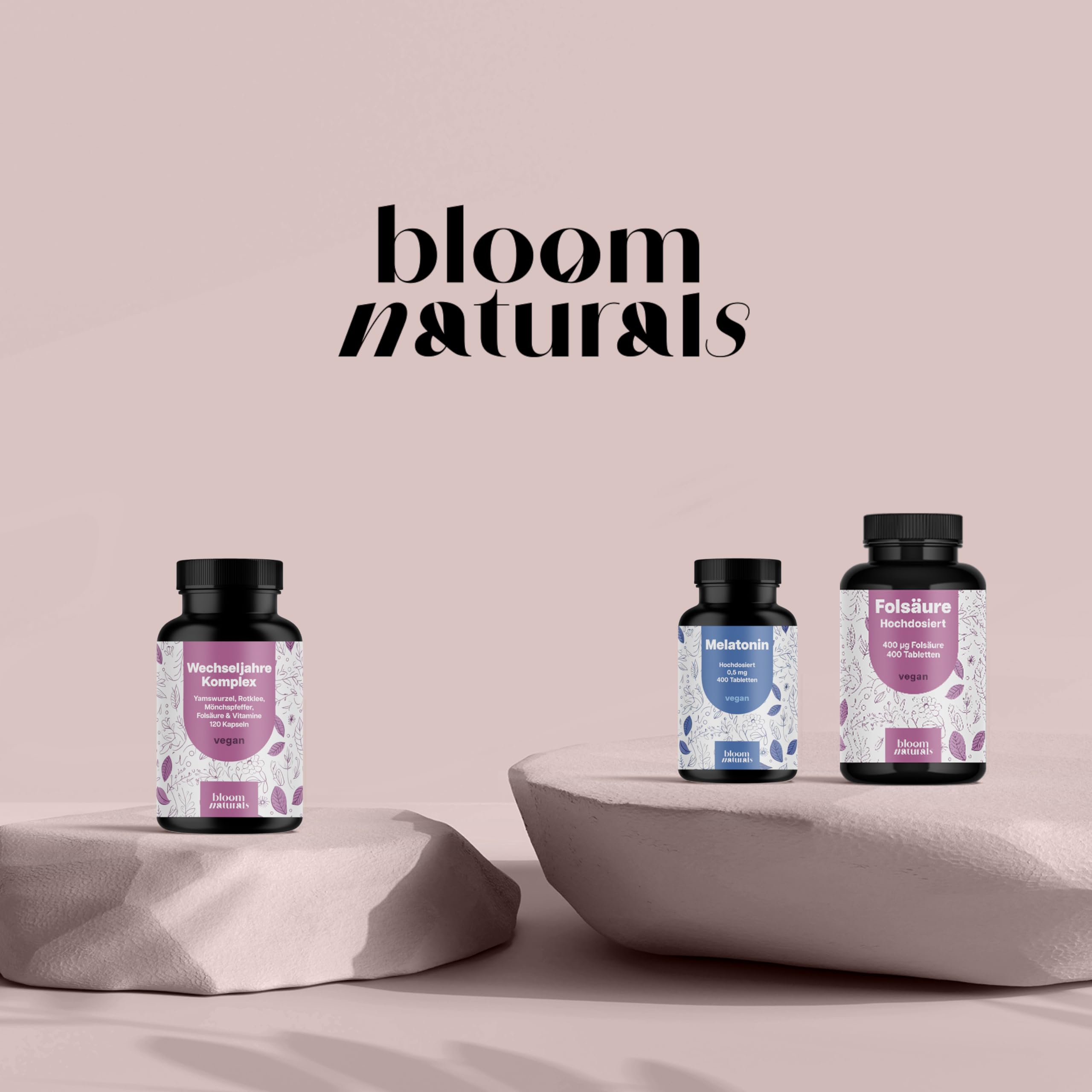 bloom-naturals-m-nchspfeffer-yamswurzel-kapseln-wechseljahre-120-st-ck image 6