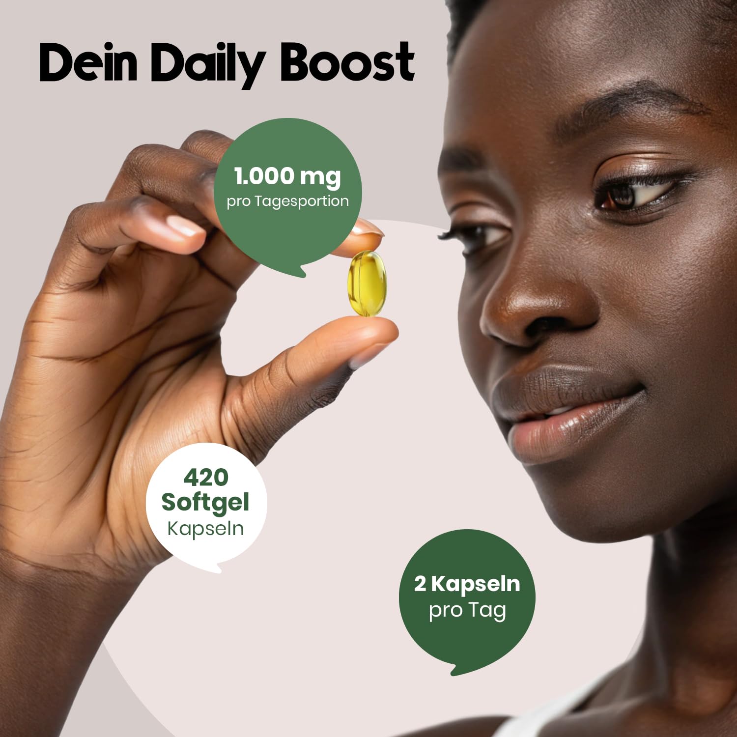 bloom-naturals-schwarzk-mmel-l-kapseln-1000mg-420-softgels image 3