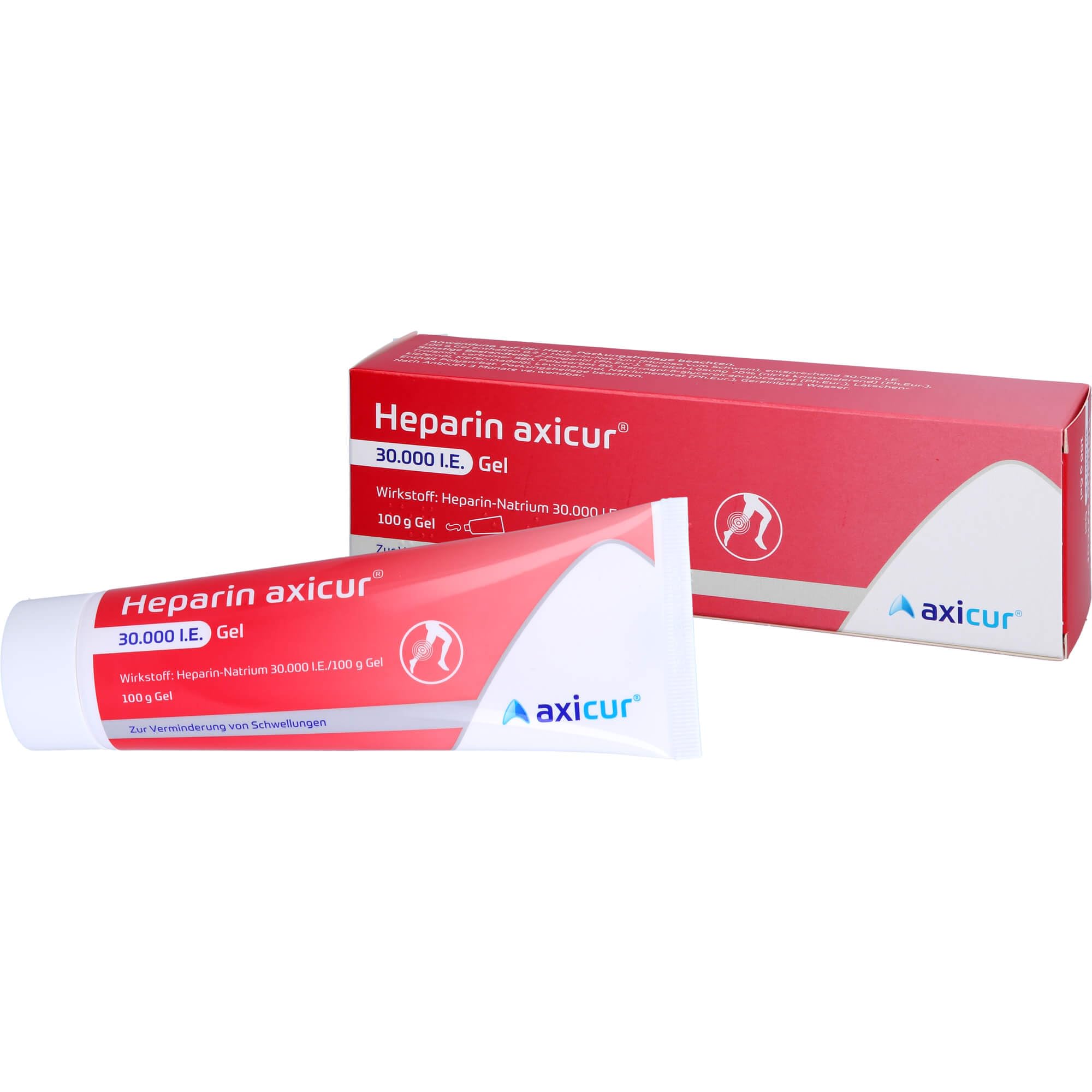 axicur-heparin-30-000-i-e-gel-100-g-bei-prellung image 2