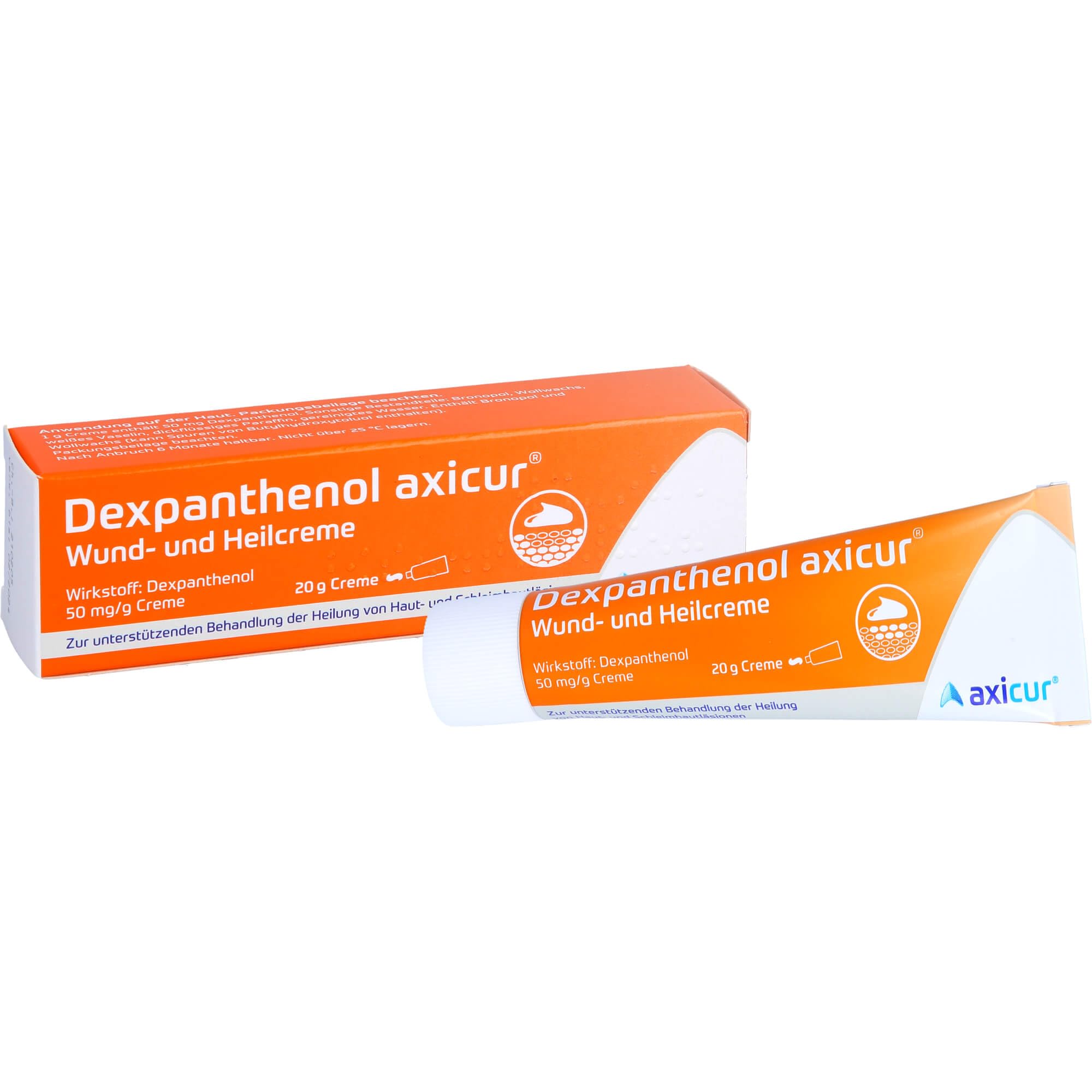 axicur-dexpanthenol-50-mg-g-wundcreme-20-g-heilung image 3