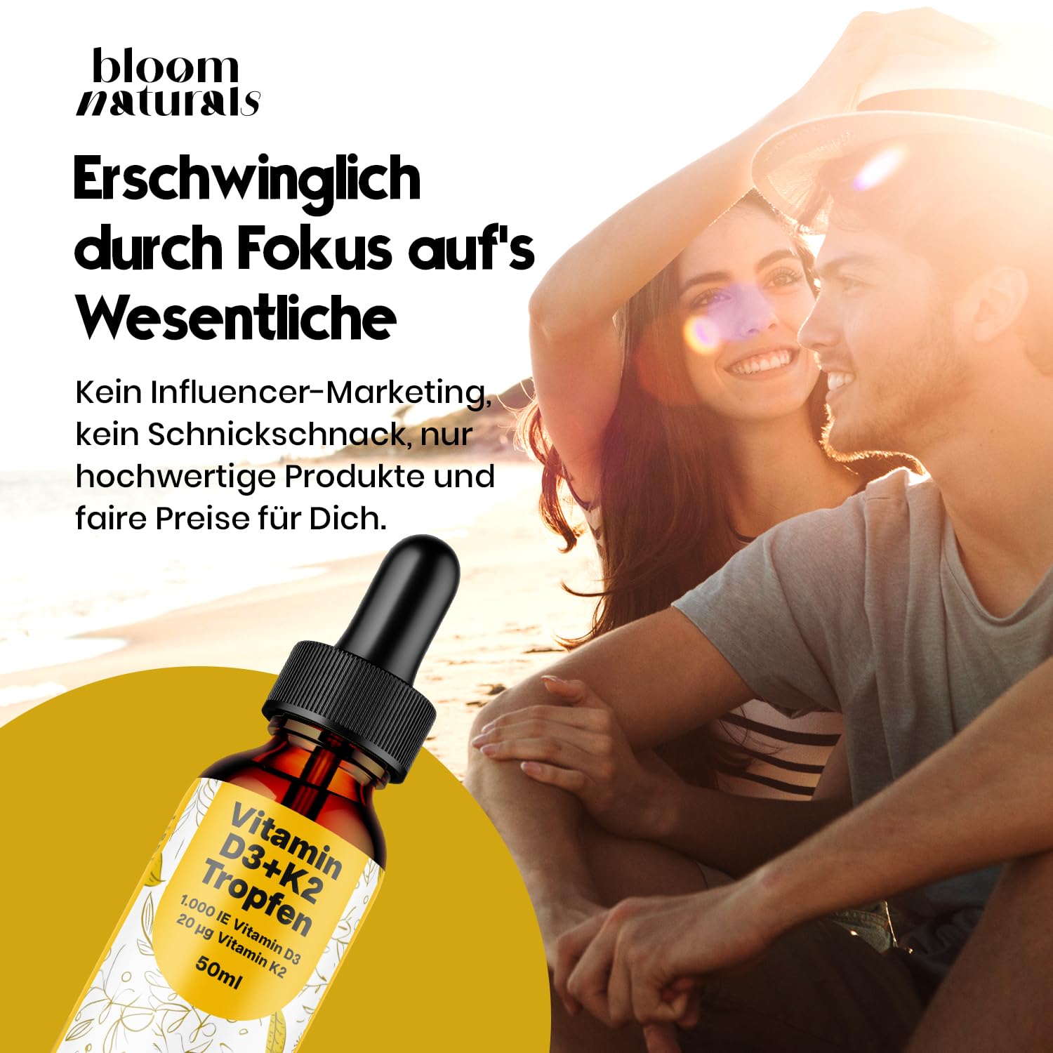 bloom-naturals-vitamin-d3-k2-tropfen-50ml-1000-ie-hochdosiert image 5