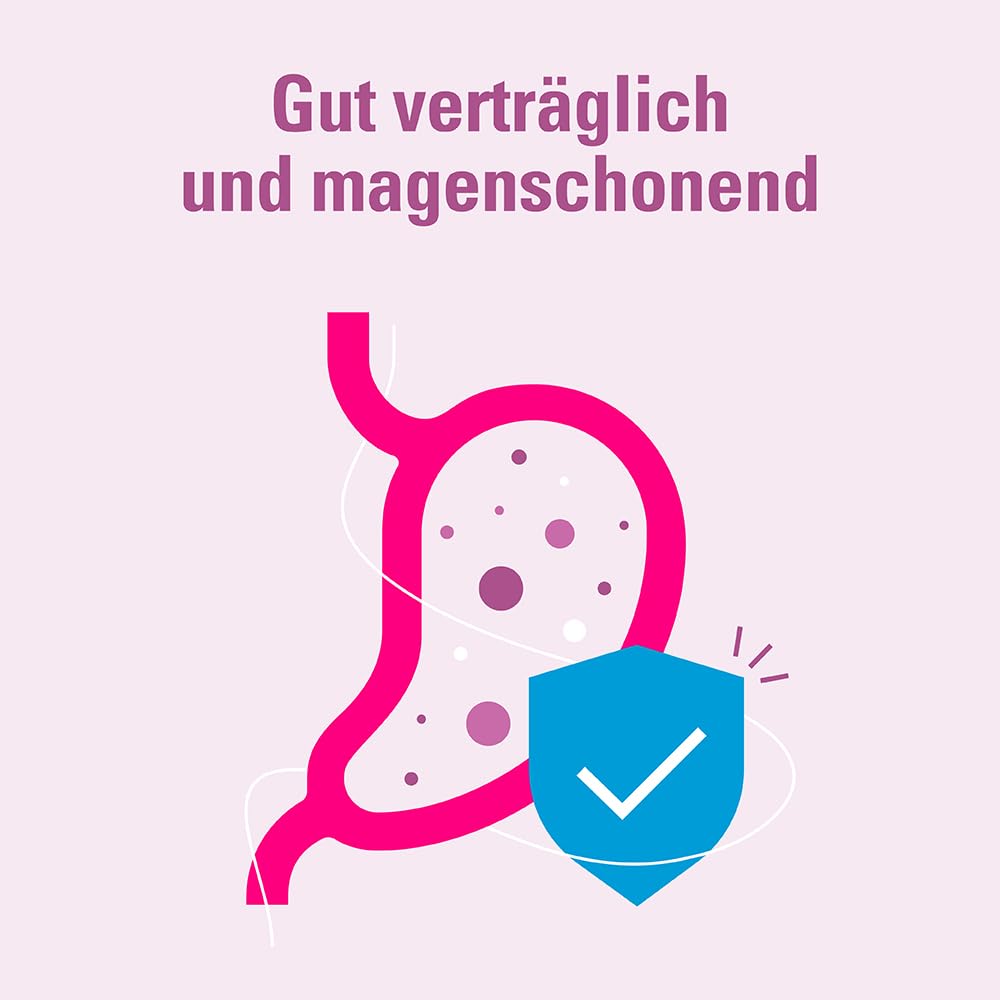 abz-paracetamol-500-mg-tabletten-20-st-ck-gegen-kopfschmerzen image 3