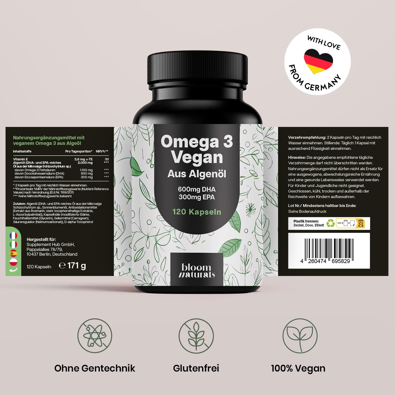 bloom-naturals-omega-3-algen-l-kapseln-120-st-ck-vegan image 6