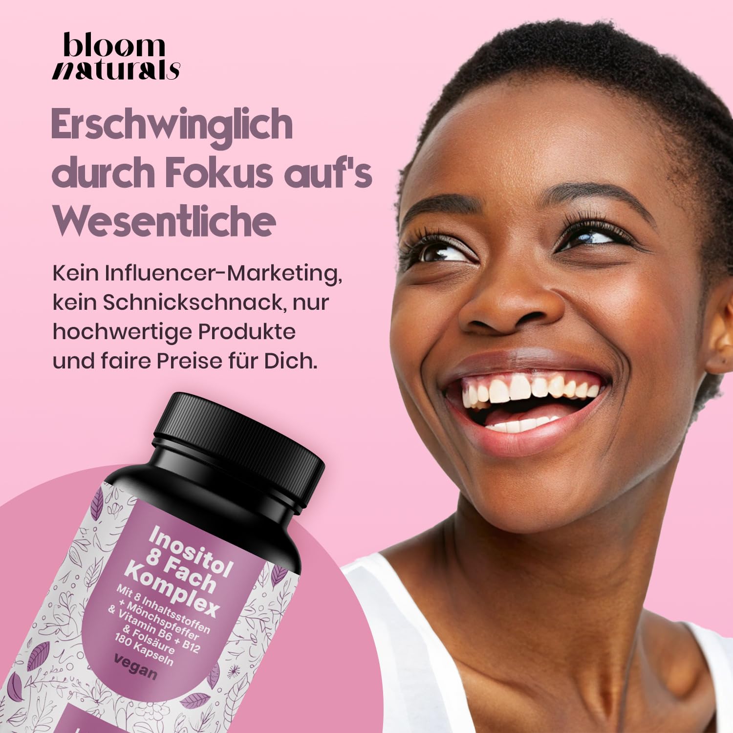 bloom-naturals-funktionale-komplexe-hormon-balance-kapseln-180-inositol image 7