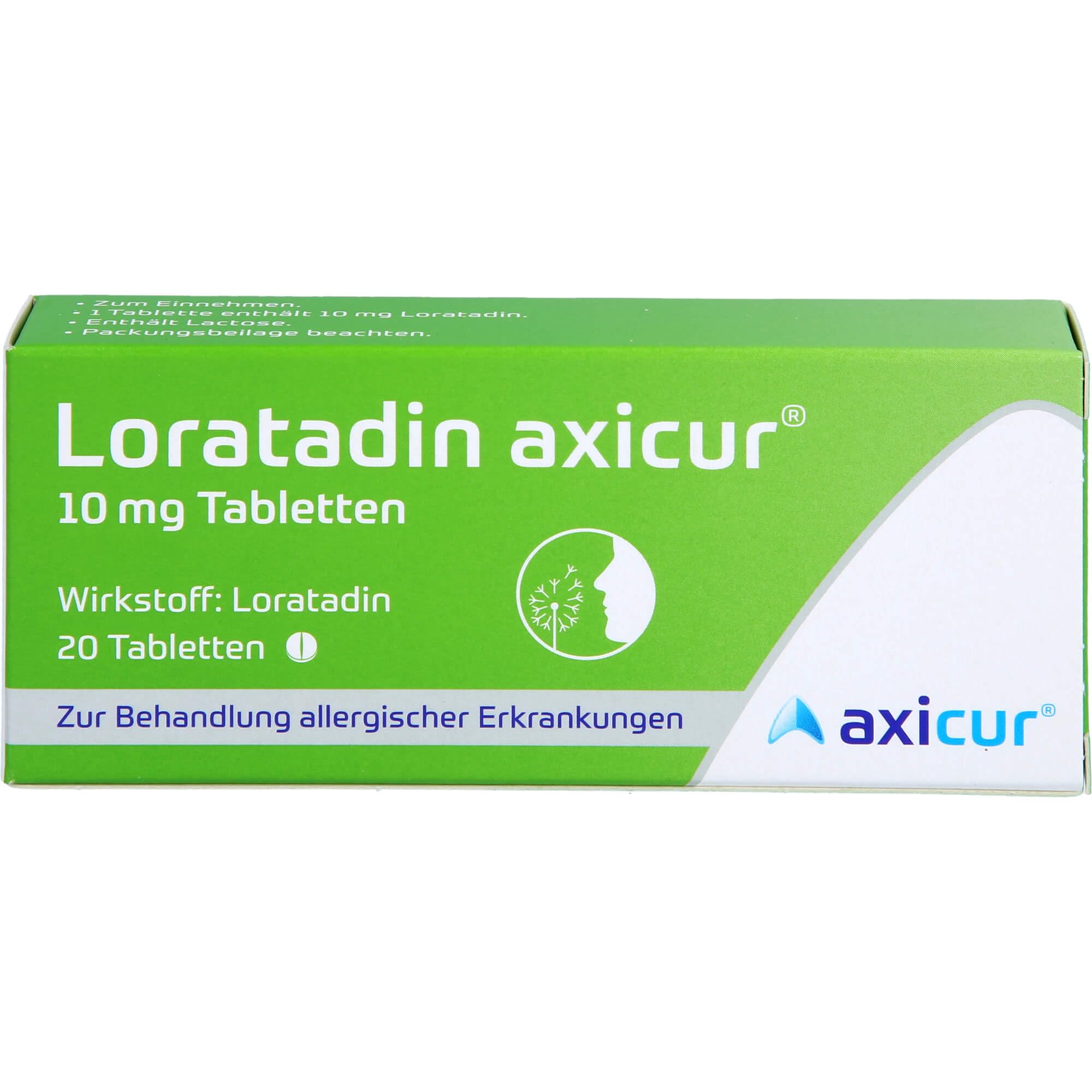 axicur-loratadin-10-mg-tabletten-50-st-bei-heuschnupfen image 3