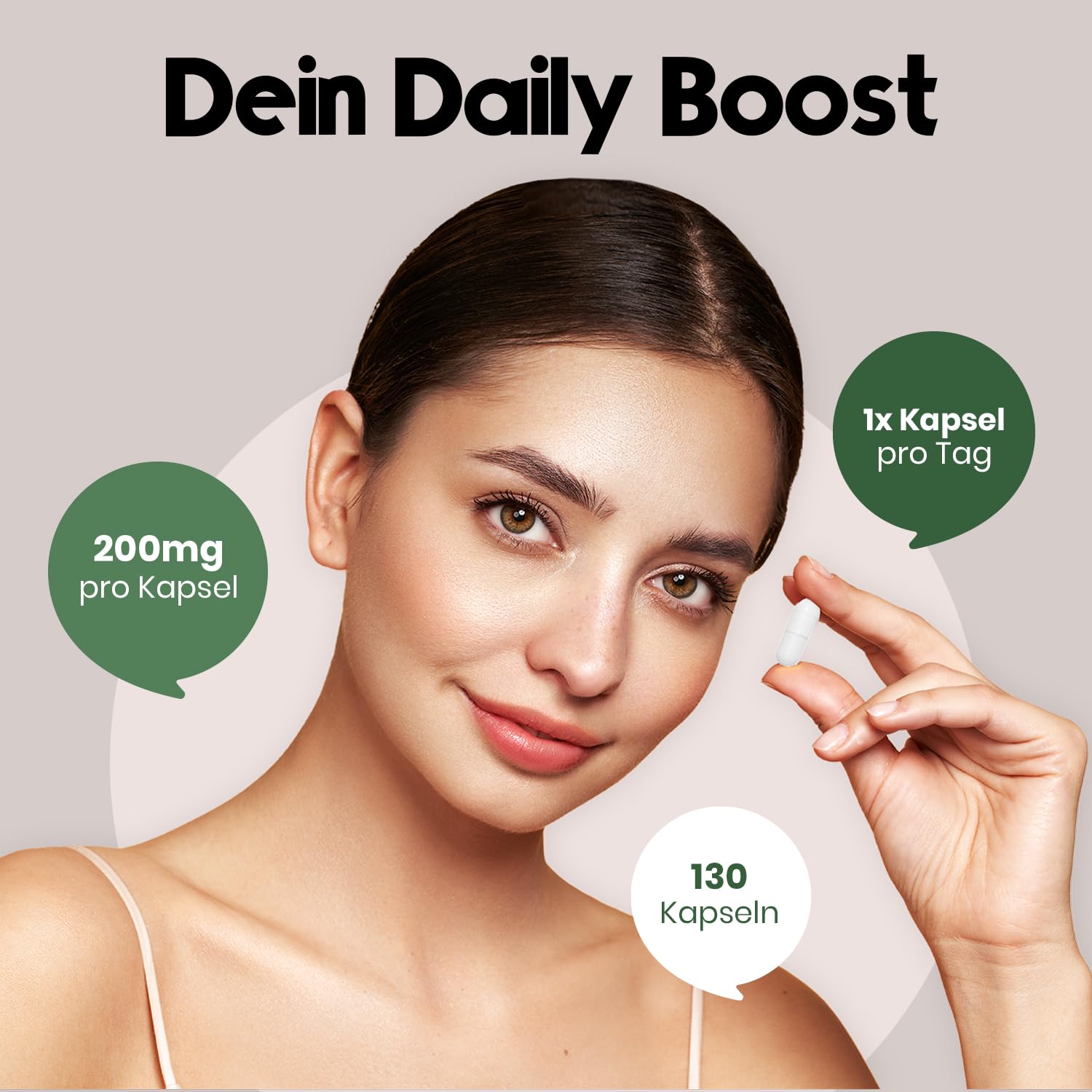 bloom-naturals-coenzym-q10-kapseln-200mg-130-vegane-fermentation image 3