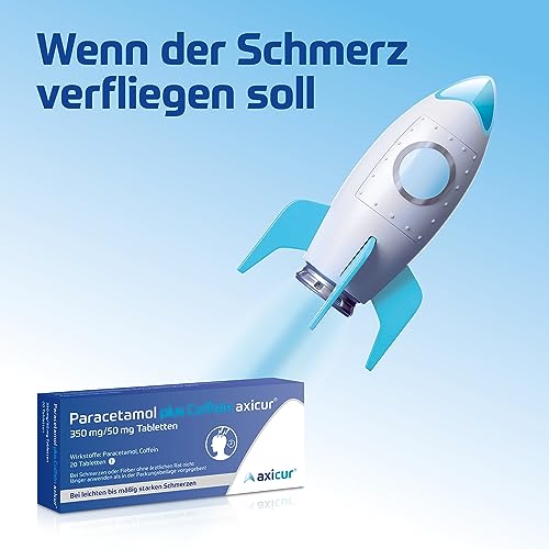 axicur-paracetamol-plus-coffein-tabletten-20-st-kopfschmerz image 8