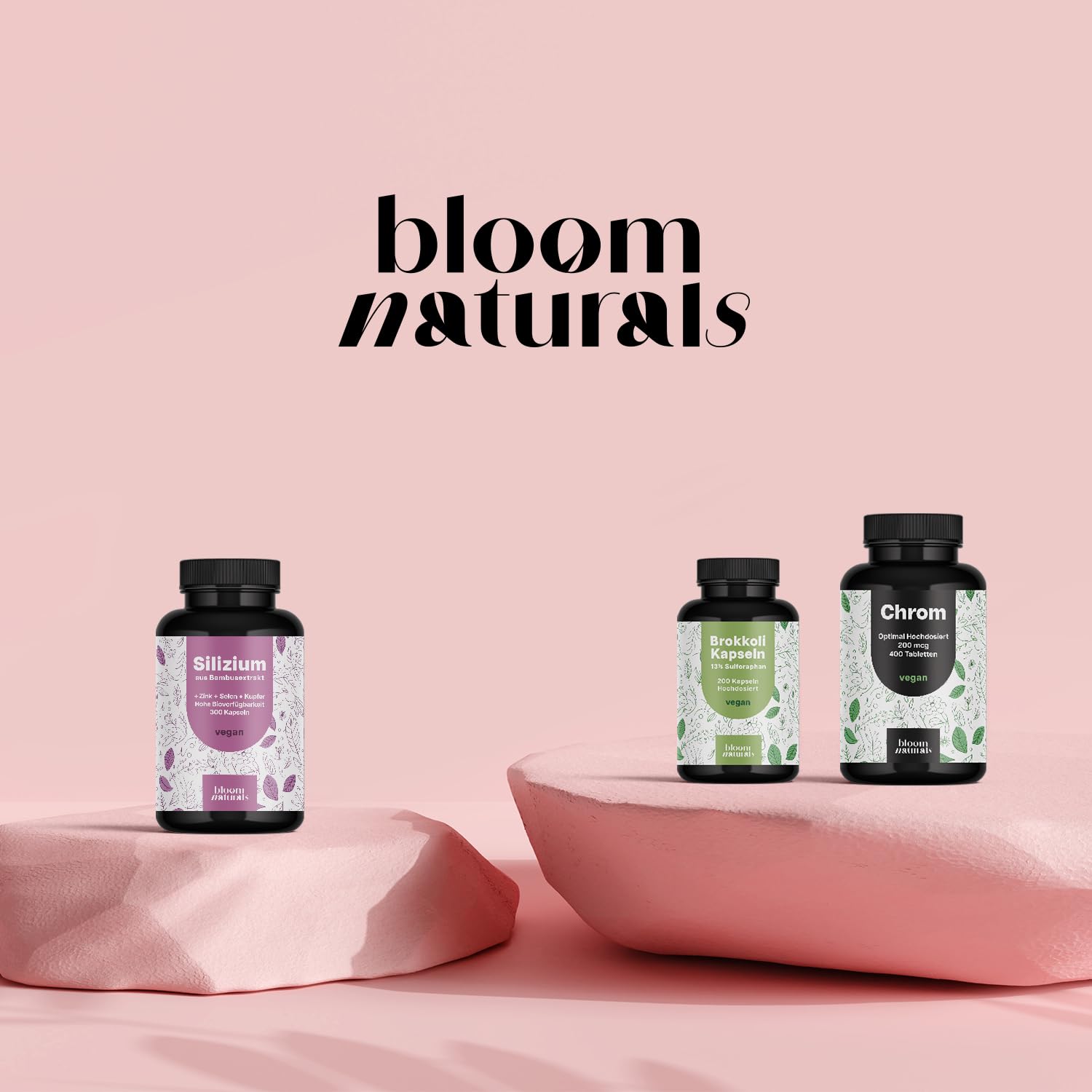 bloom-naturals-silizium-komplex-kapseln-300-haarvitamine-zink image 8