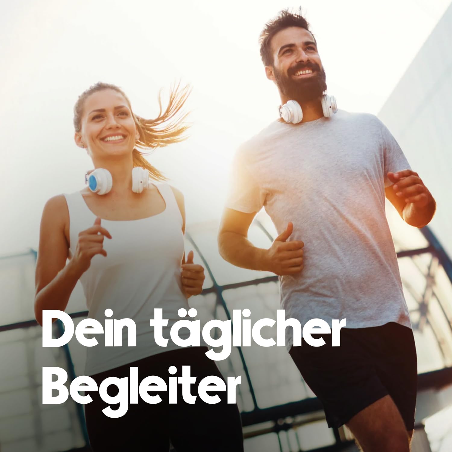 bloom-naturals-magnesiumcitrat-kapseln-hochdosiert-250-st-ck-vegan image 3