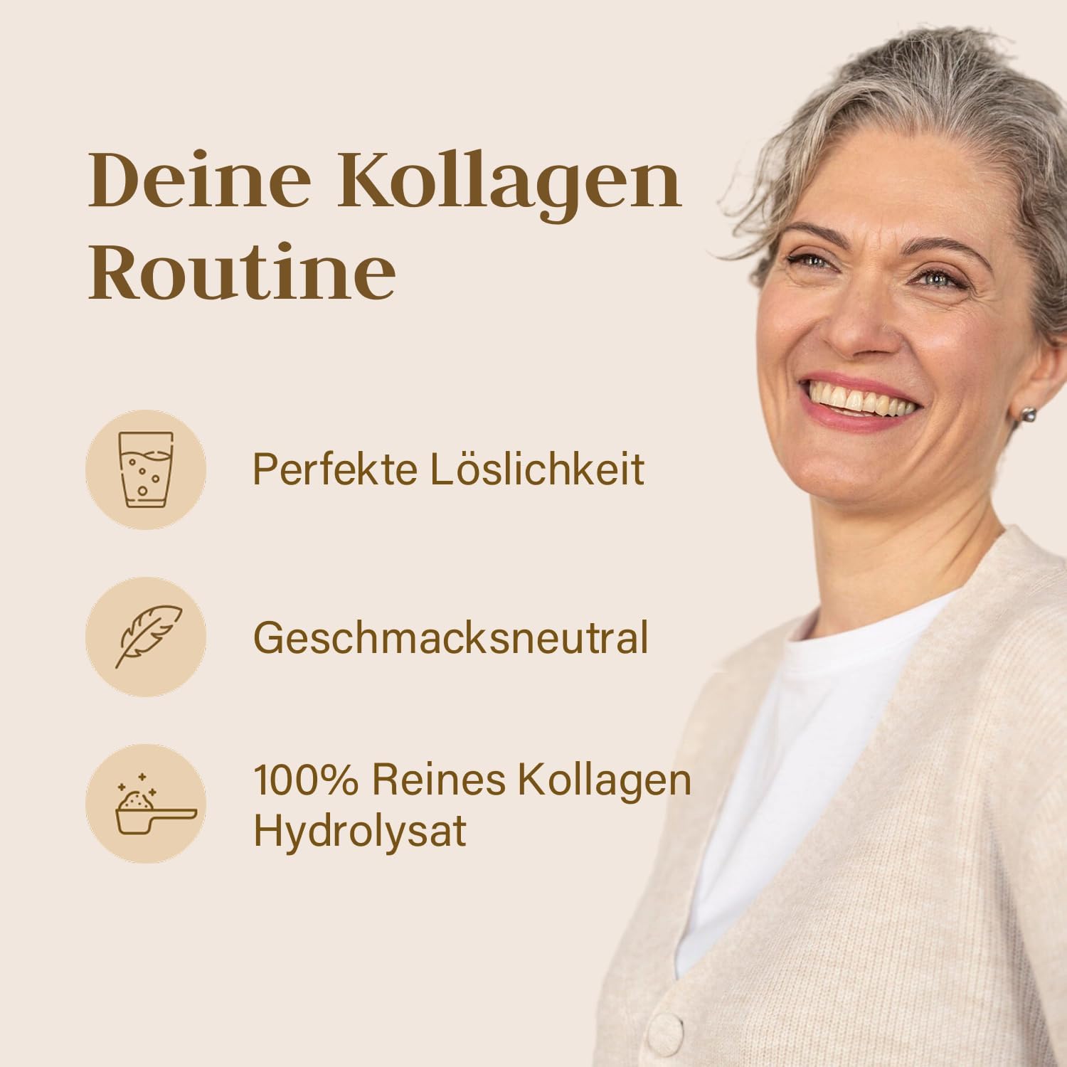 bloom-naturals-collagen-pulver-1500g-neutral-typ-1-3-hochdosiert image 2