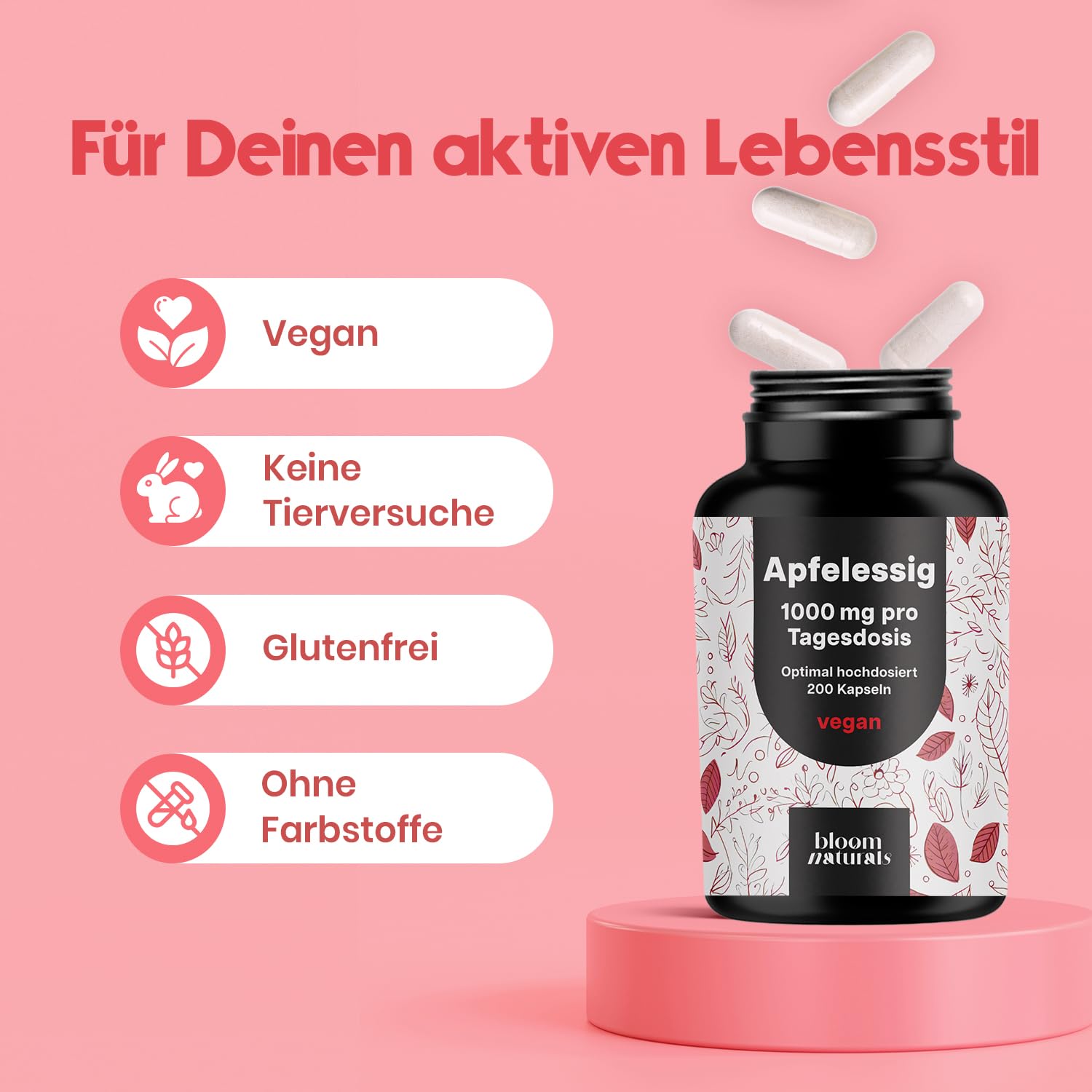 bloom-naturals-apfelessig-kapseln-200-st-ck-vegan-hochdosiert image 4