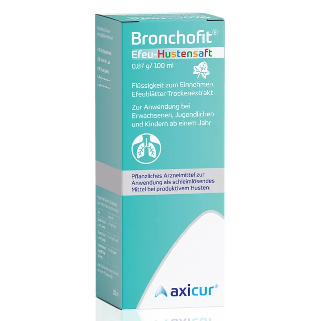 bronchofit-efeu-hustensaft-bei-husten-mit-kirschgeschmack image 1