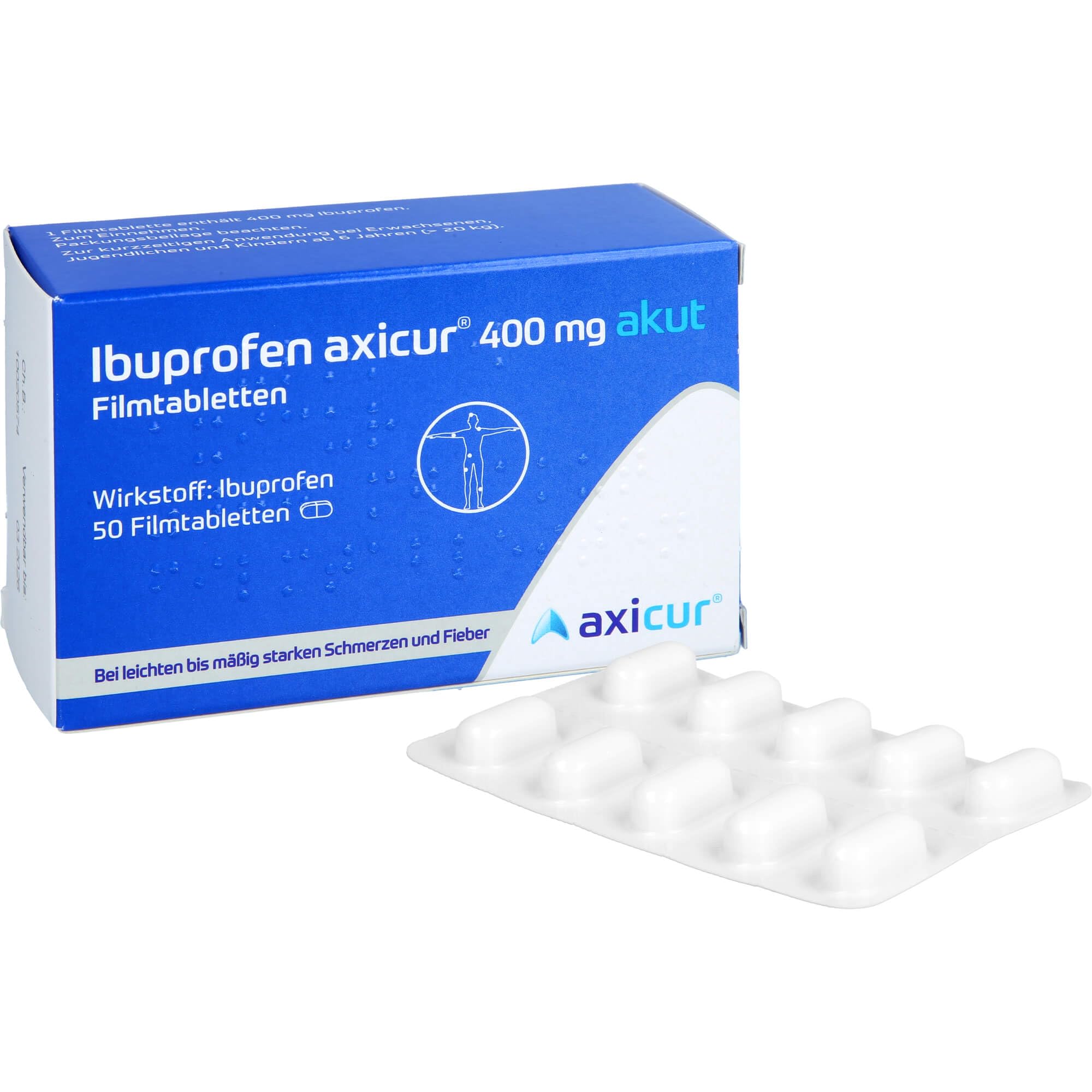 axicur-ibuprofen-400-mg-filmtabletten-50-st-ck-gegen-schmerzen image 3