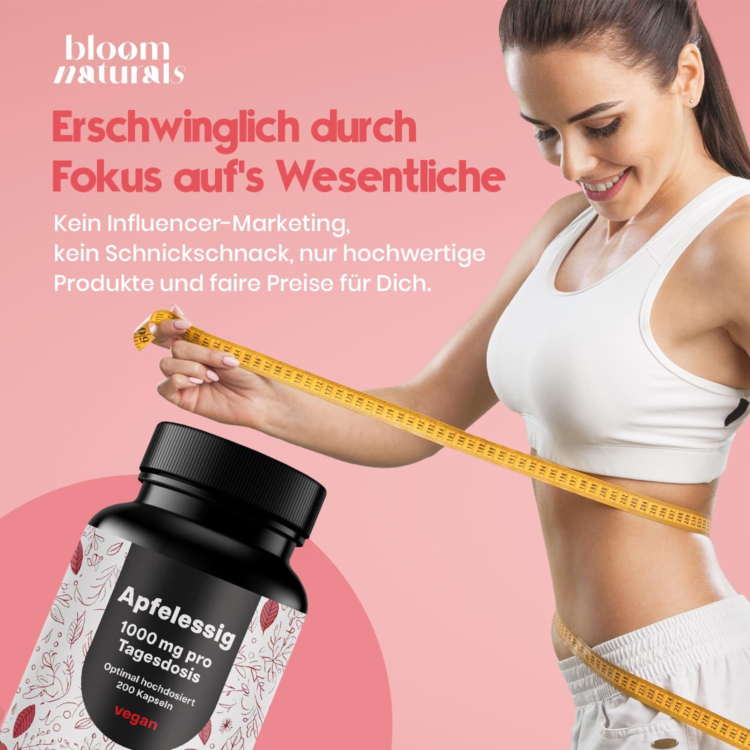 bloom-naturals-apfelessig-kapseln-200-st-ck-vegan-hochdosiert image 5