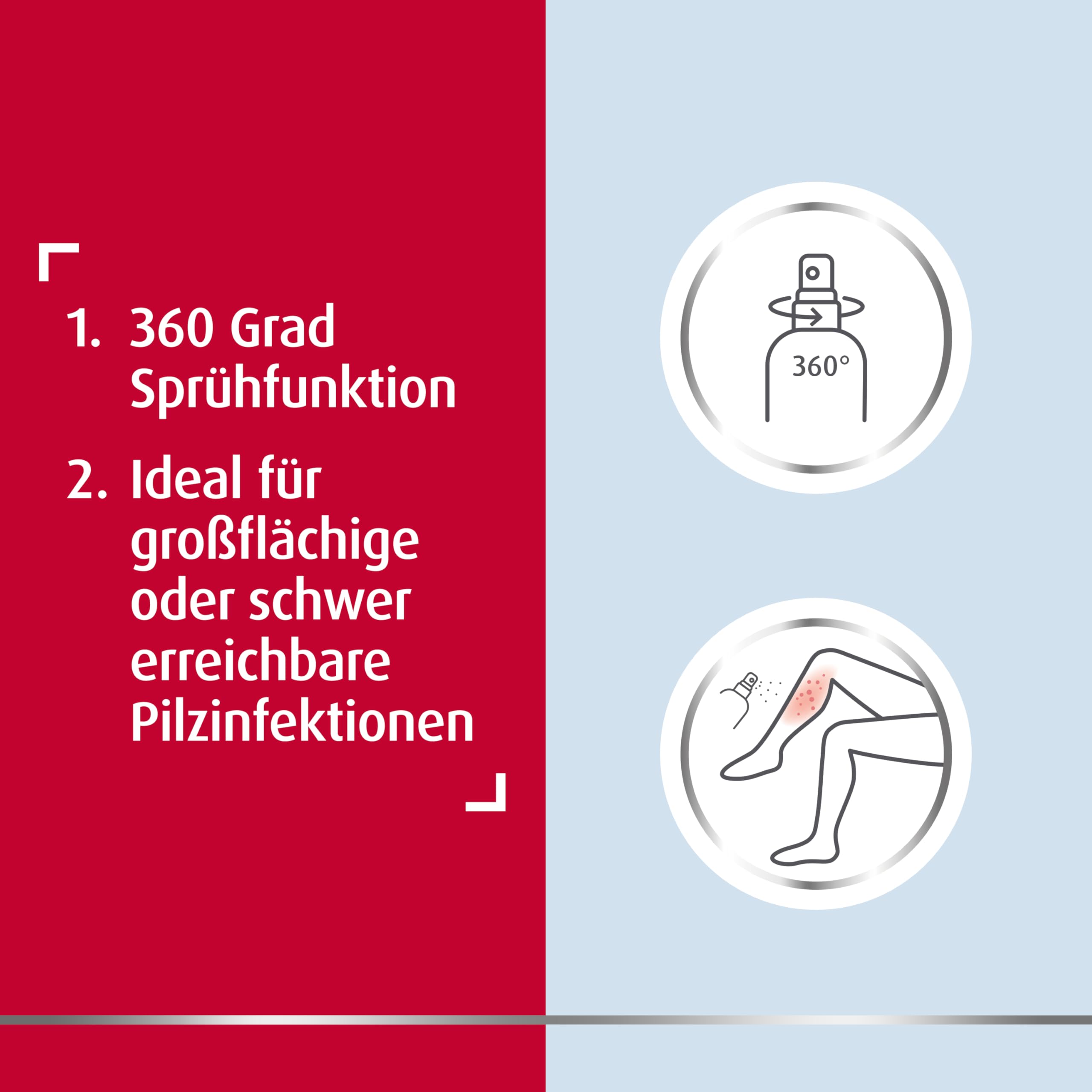 canesten-extra-spray-fu-pilz-spray-2-x-25-ml-bifonazol image 3