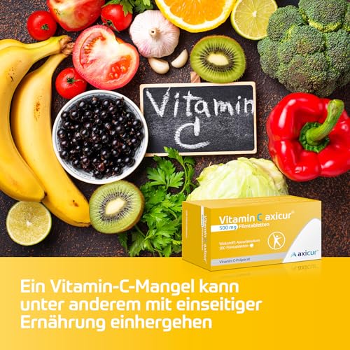 axicur-vitamin-c-500-mg-filmtabletten-100-st-mangel image 7