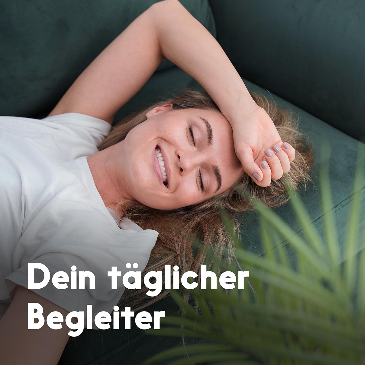 bloom-naturals-bio-ashwagandha-365-kapseln-hochdosiert-vegan image 2