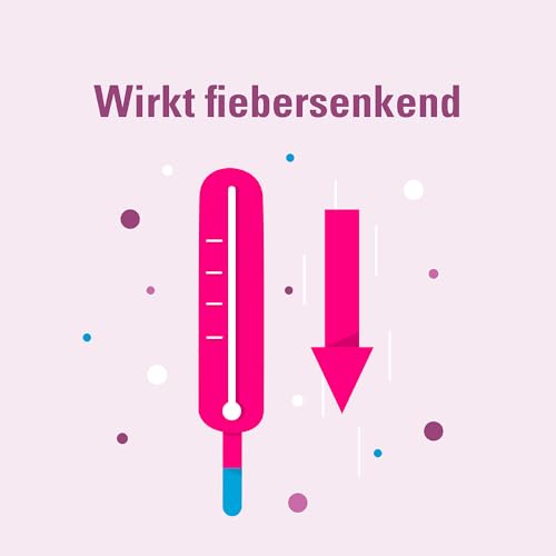 abz-ibuprofen-20-mg-ml-sirup-100-ml-f-r-kinder-fieber image 8