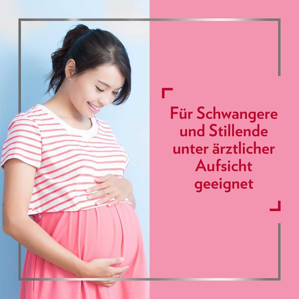 canesten-gyn-3-tage-vaginaltabletten-scheidenpilz-3-st-ck image 7