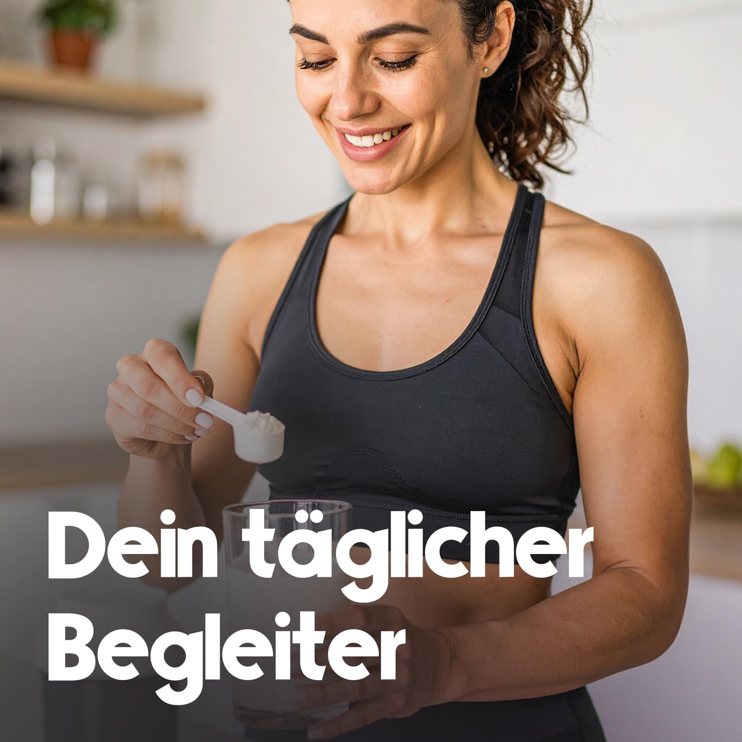 bloom-naturals-d-ribose-pulver-300g-60-portionen-vegan image 2